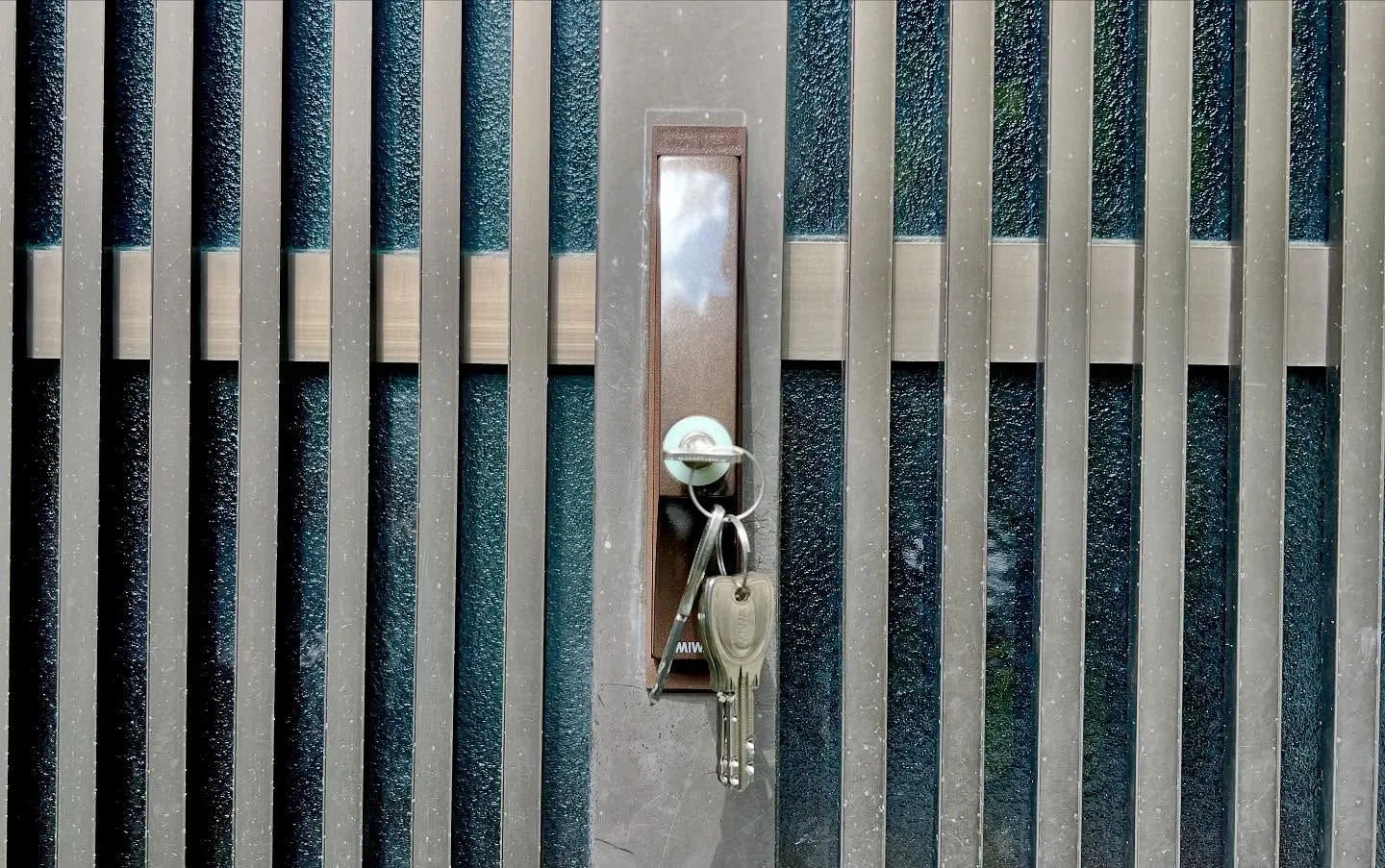 🔧【本日の現場報告】