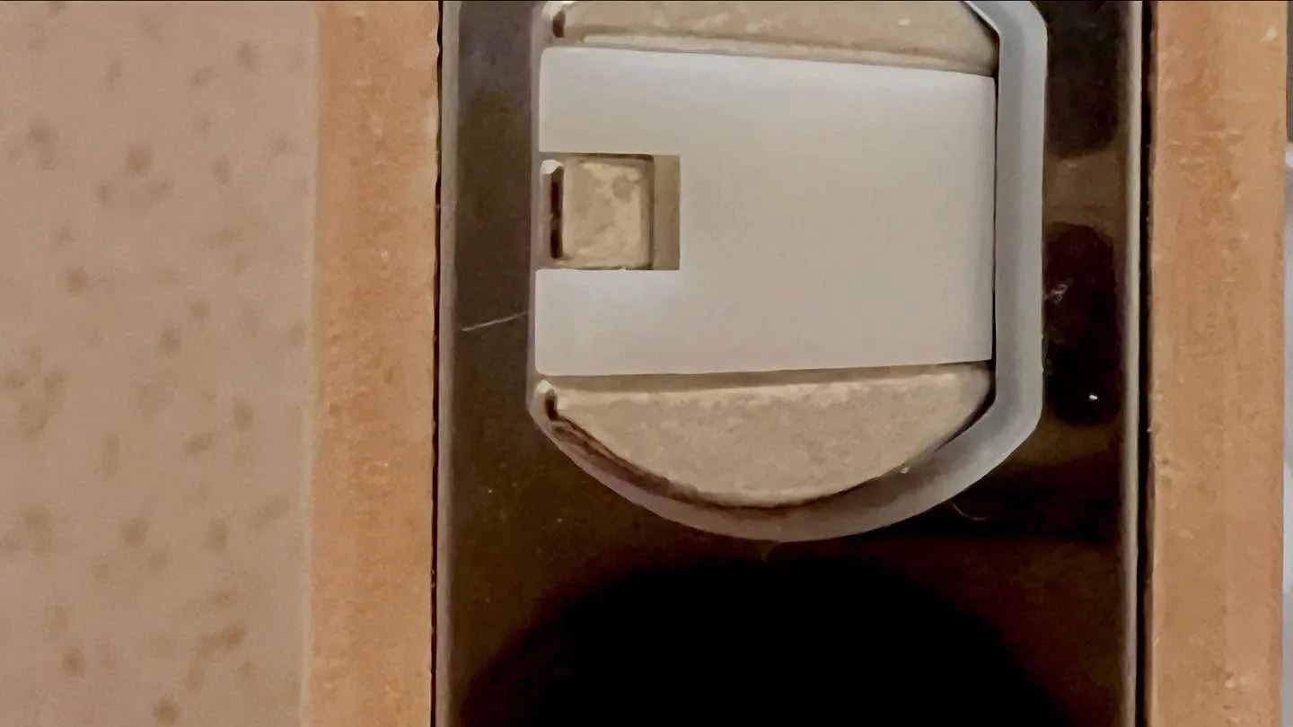 🔑【トイレ錠の急なトラブルにも対応】