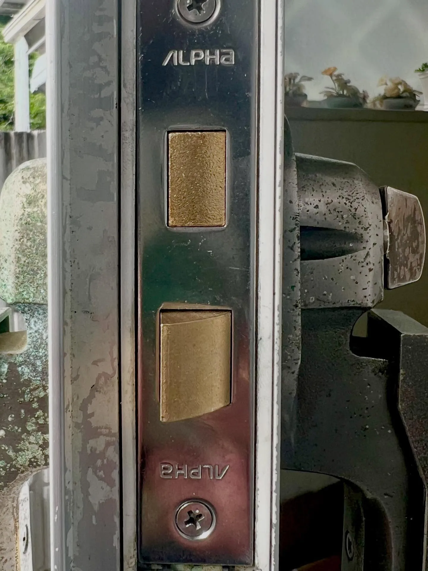 🔧【本日の修理対応②】  