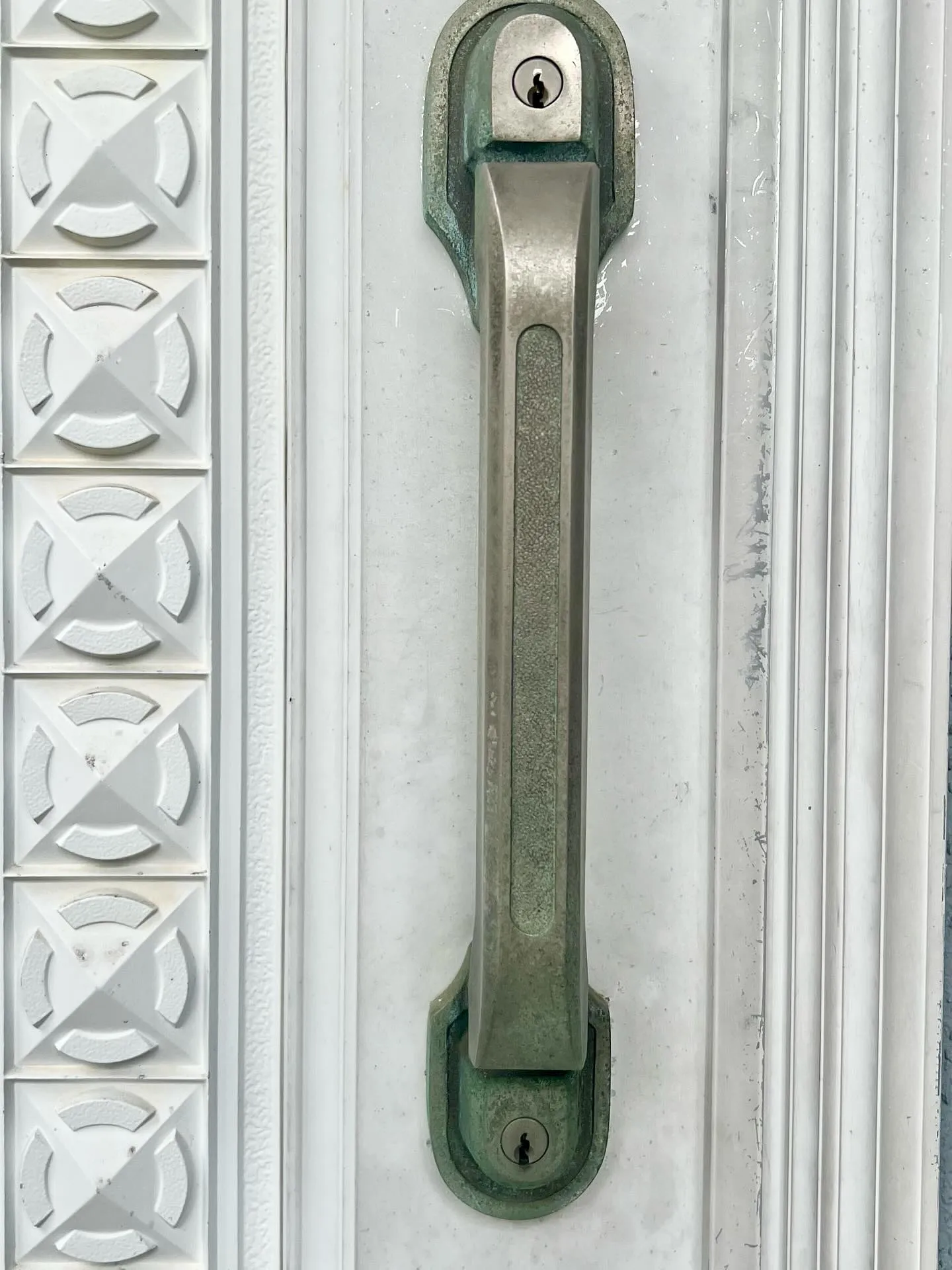 🔧【本日の修理対応②】  