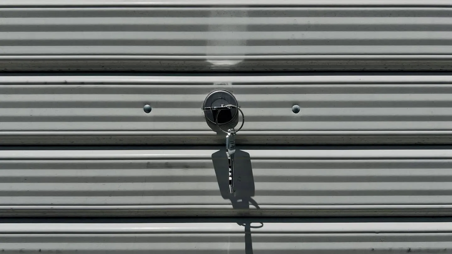 🛠️【鍵交換の神業!?】