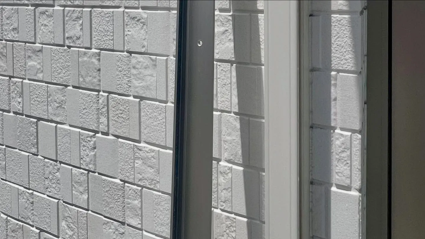 🔐【パネルの罠と廃盤ドアの真相！？】  