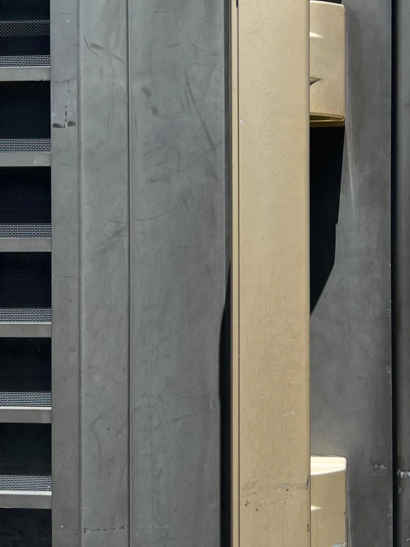 【鍵が回らない不具合に誠実対応|KABA3250Sへの交換】...