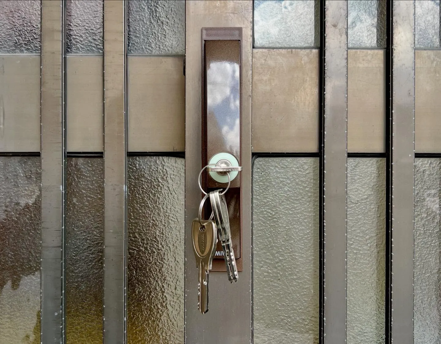 【予想外のご依頼に、誠実対応】