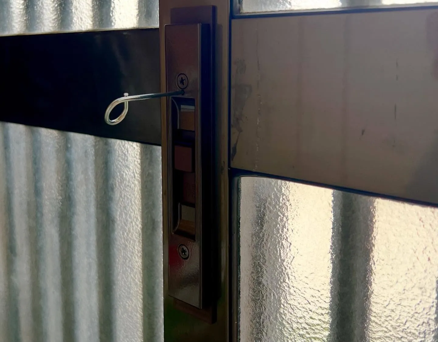 【予想外のご依頼に、誠実対応】