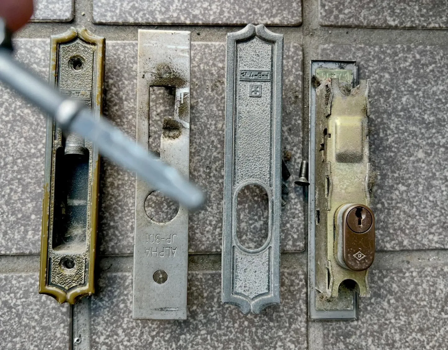 【予想外のご依頼に、誠実対応】