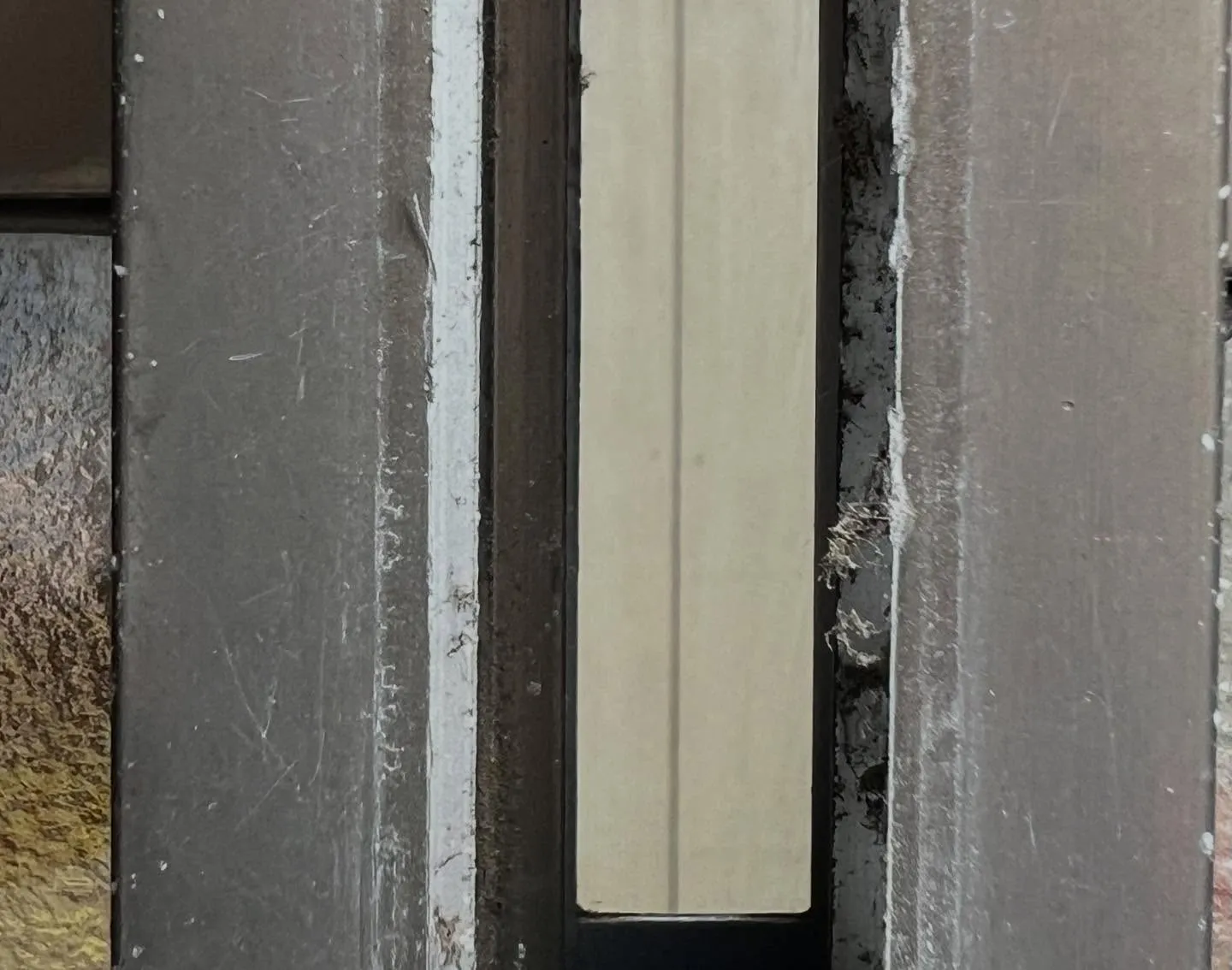 【予想外のご依頼に、誠実対応】