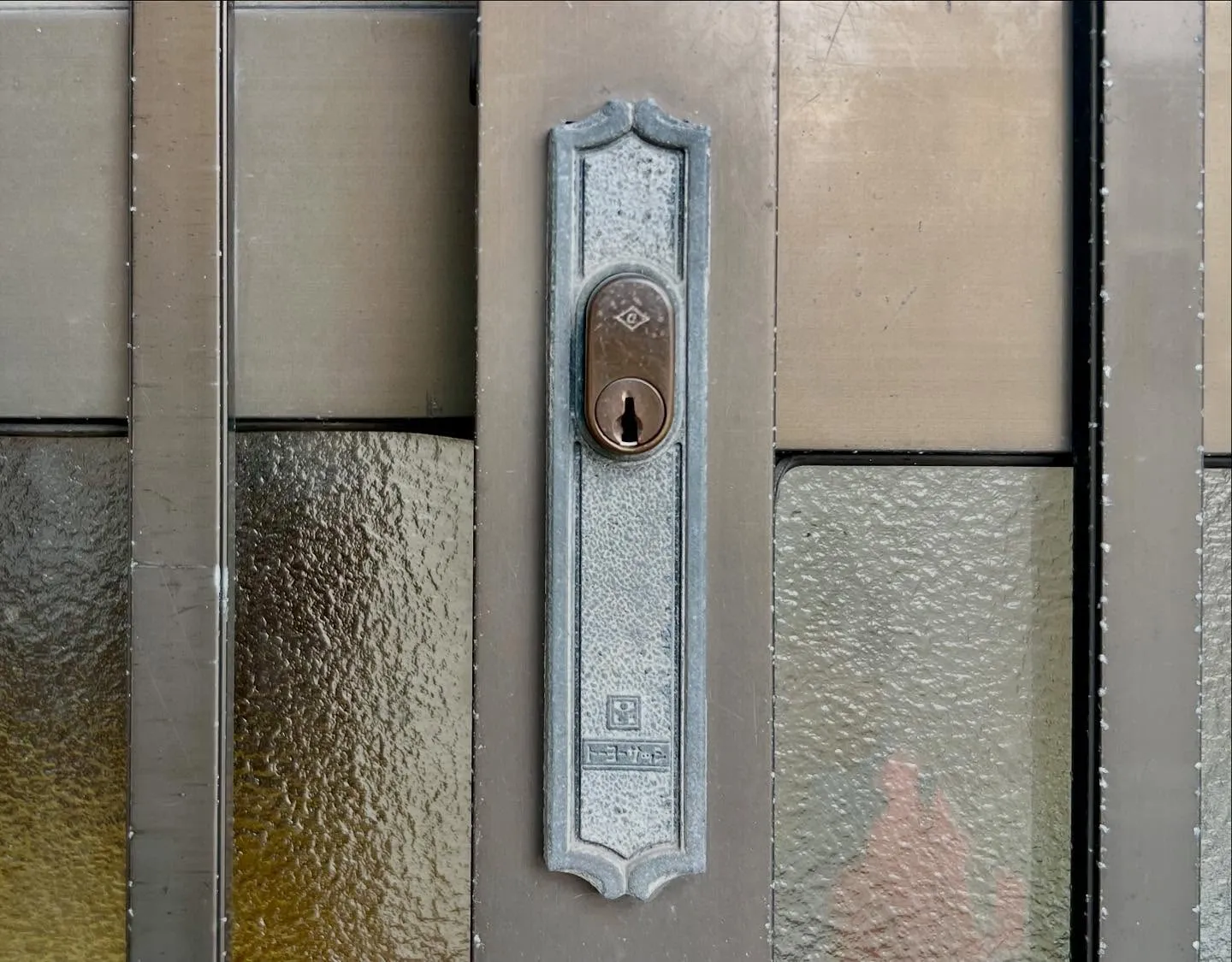 【予想外のご依頼に、誠実対応】