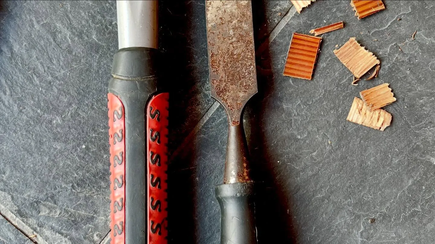 🔐【引戸鍵の緊急交換事例】