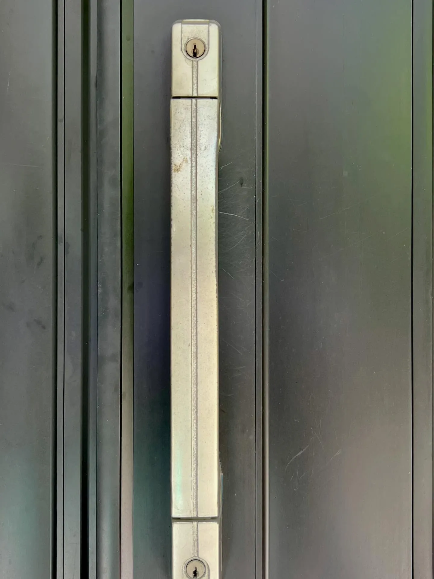 🔐【本日のご依頼②】