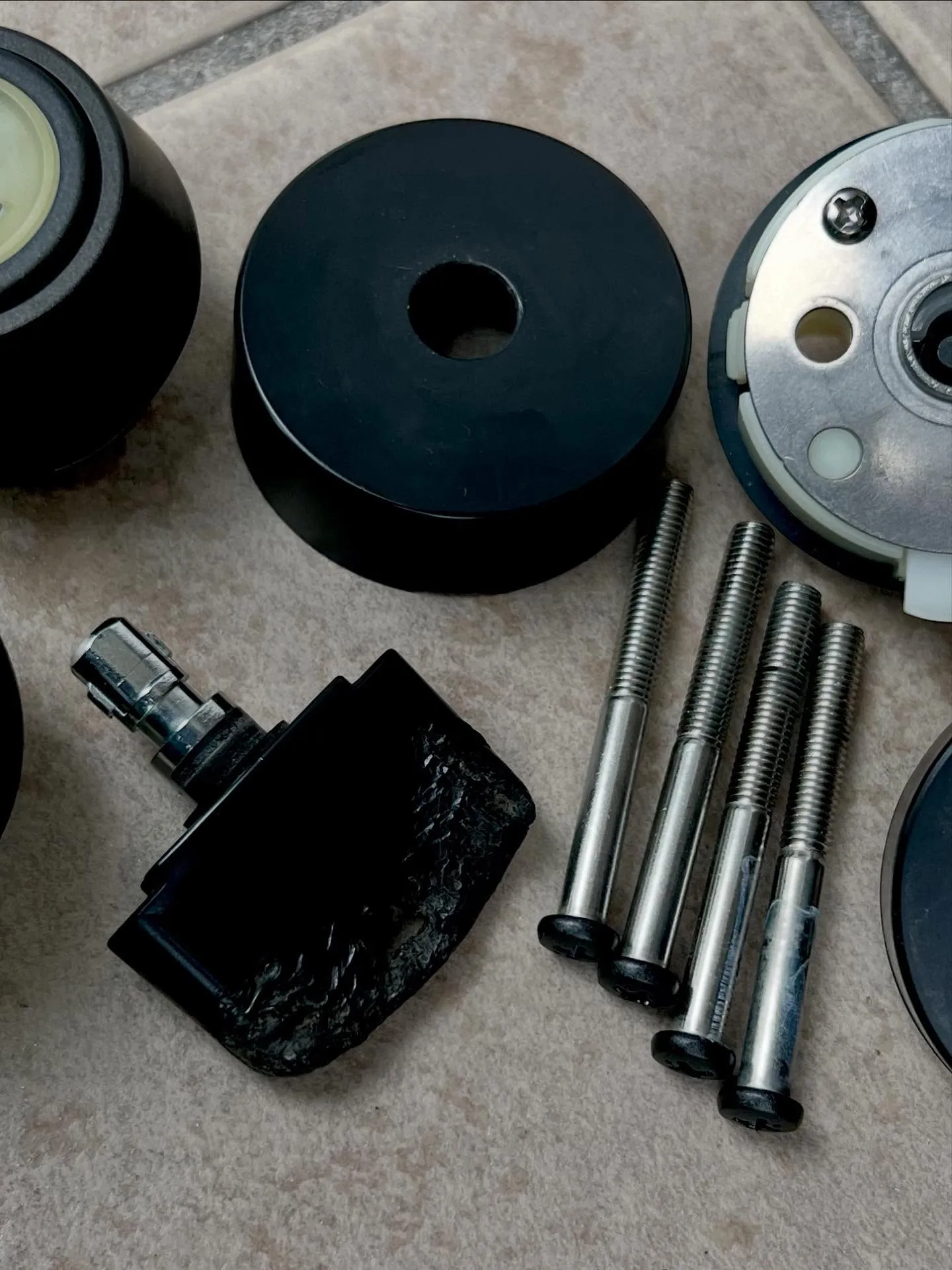 【鍵の気まぐれは、もはや性格?】