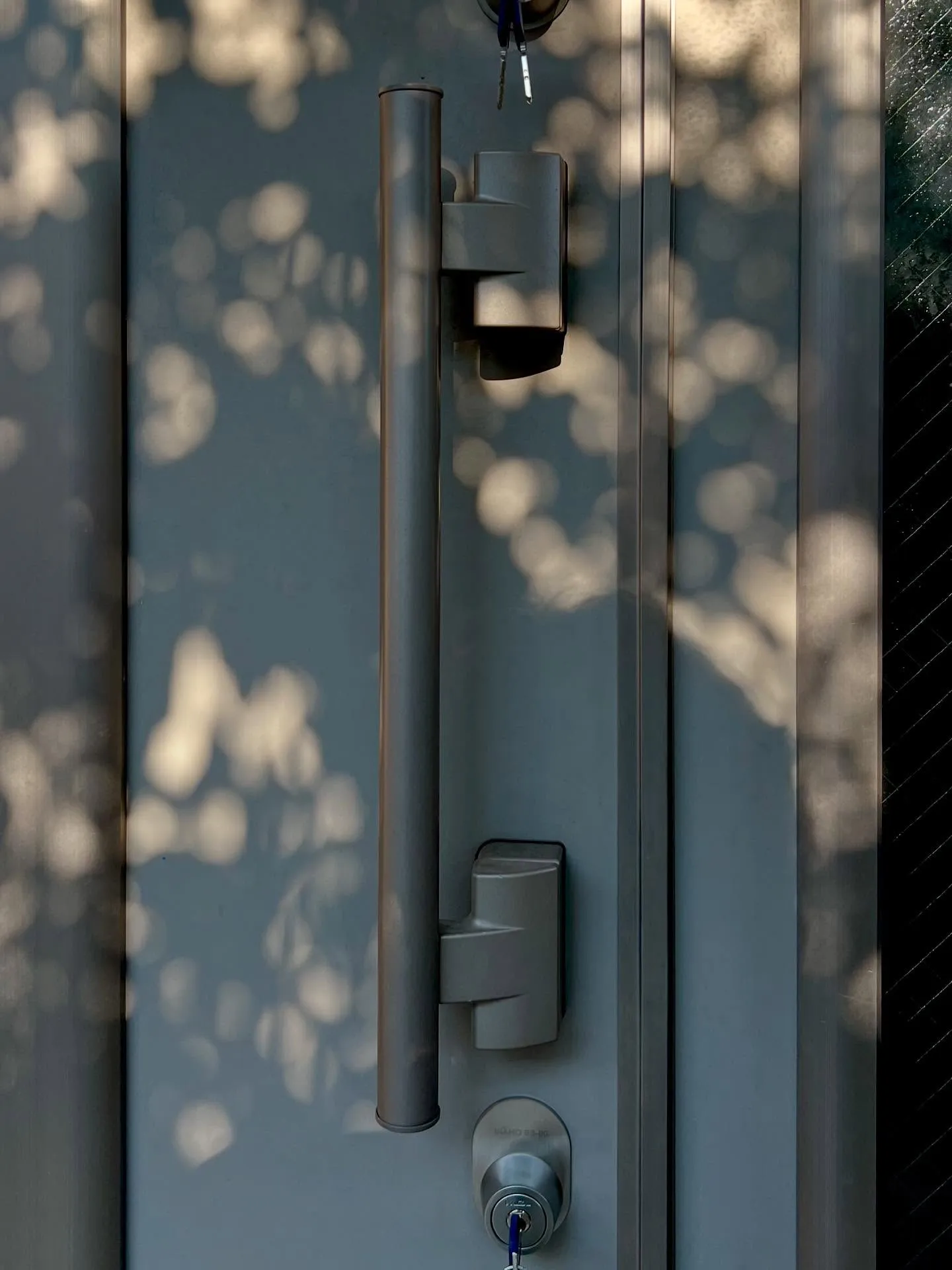 🔧【鍵が回らない!? DIYでさらに悪化…でも無事復旧しまし...