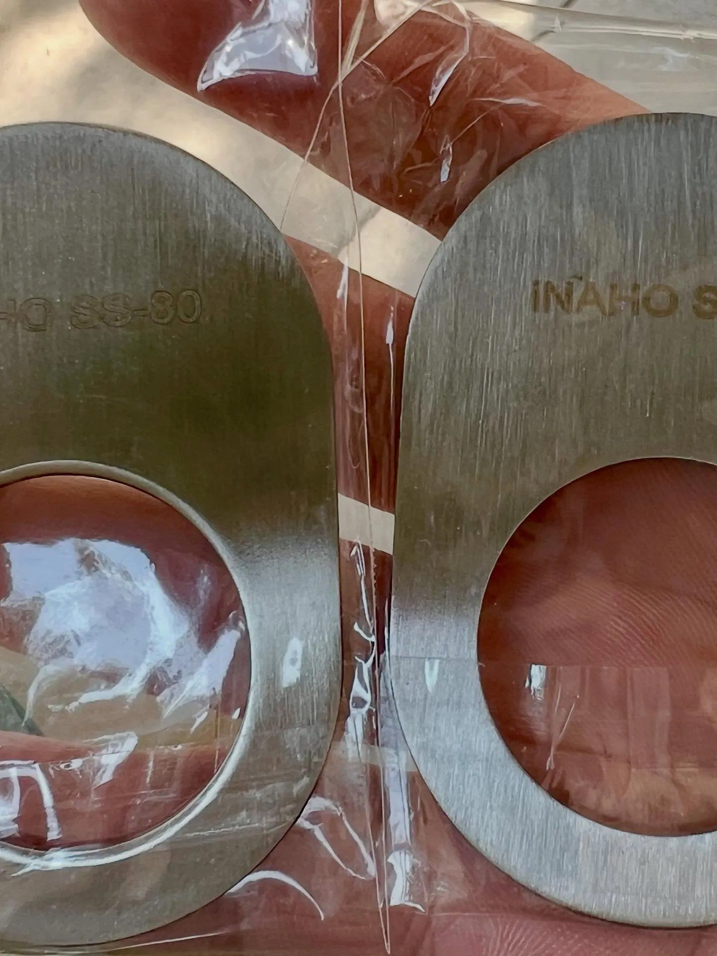 🔧【鍵が回らない!? DIYでさらに悪化…でも無事復旧しまし...