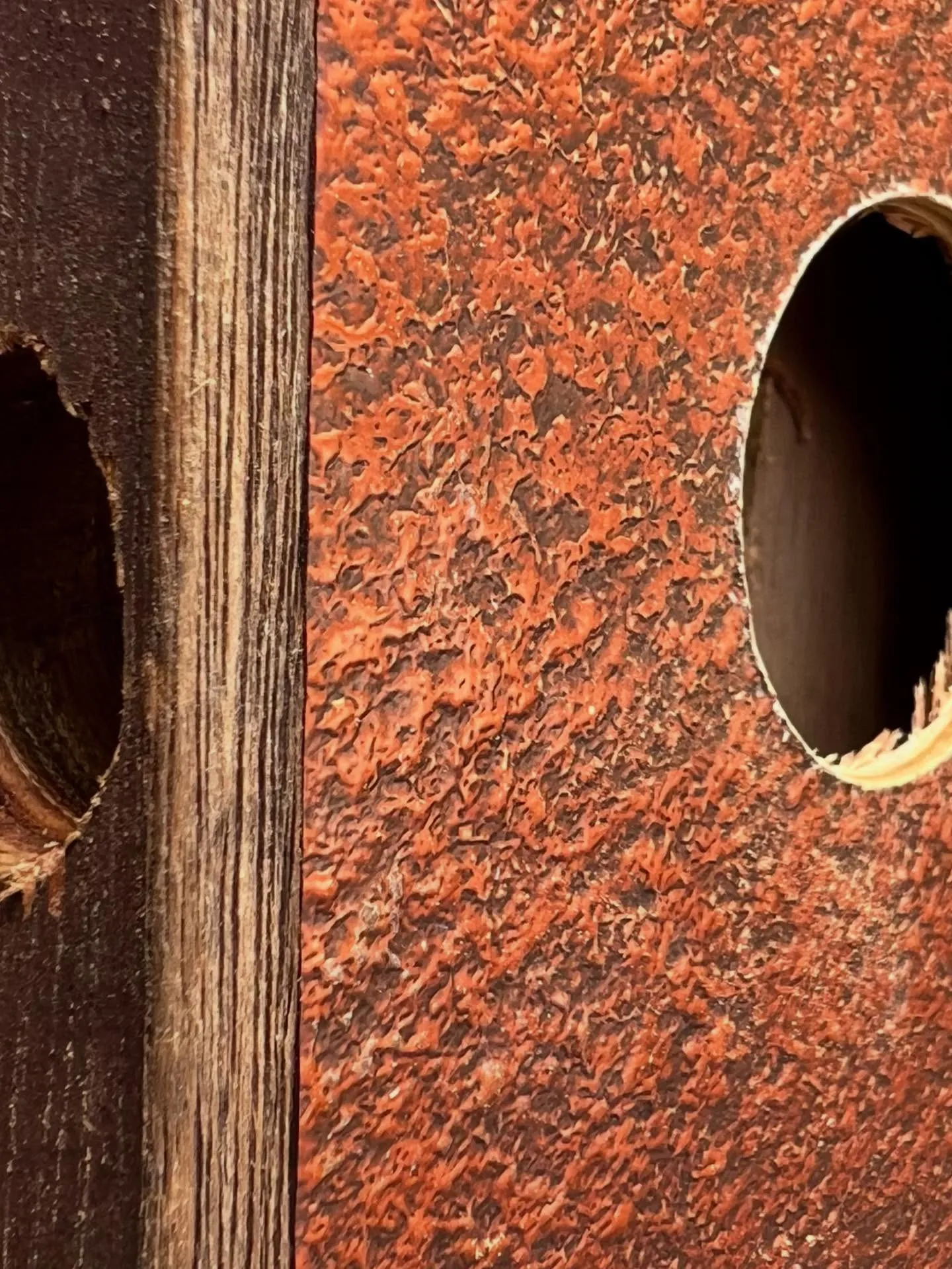 5月26日に鍵交換を行った民泊施設オーナー様より、暗証番号式...