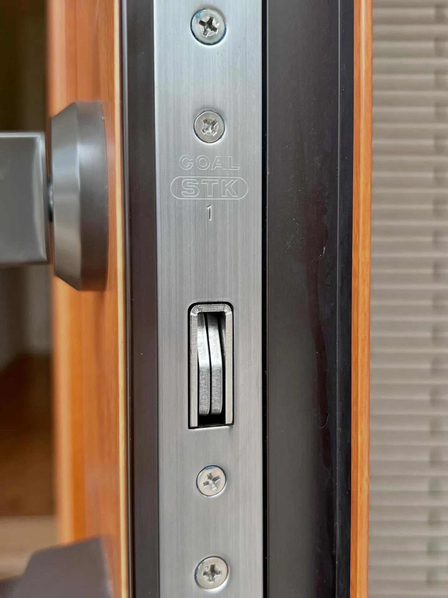 【鍵の価格、まさかの8万円超え⁉️】