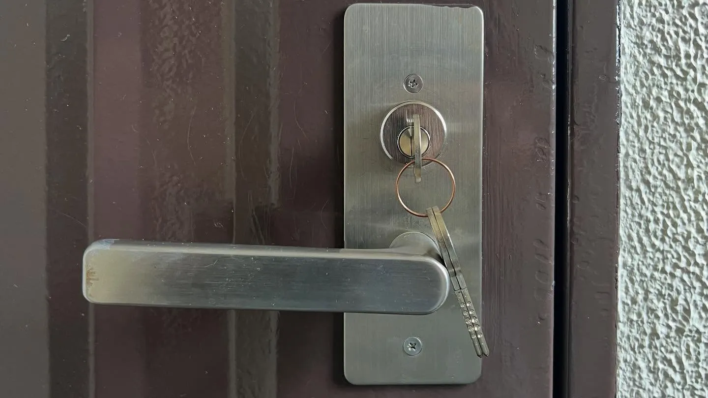 【現場での判断力と備えの大切さ】