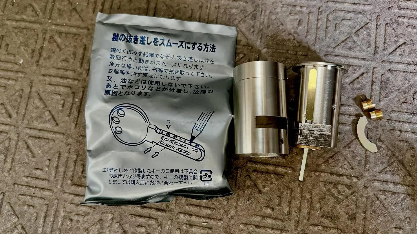 【現場での判断力と備えの大切さ】