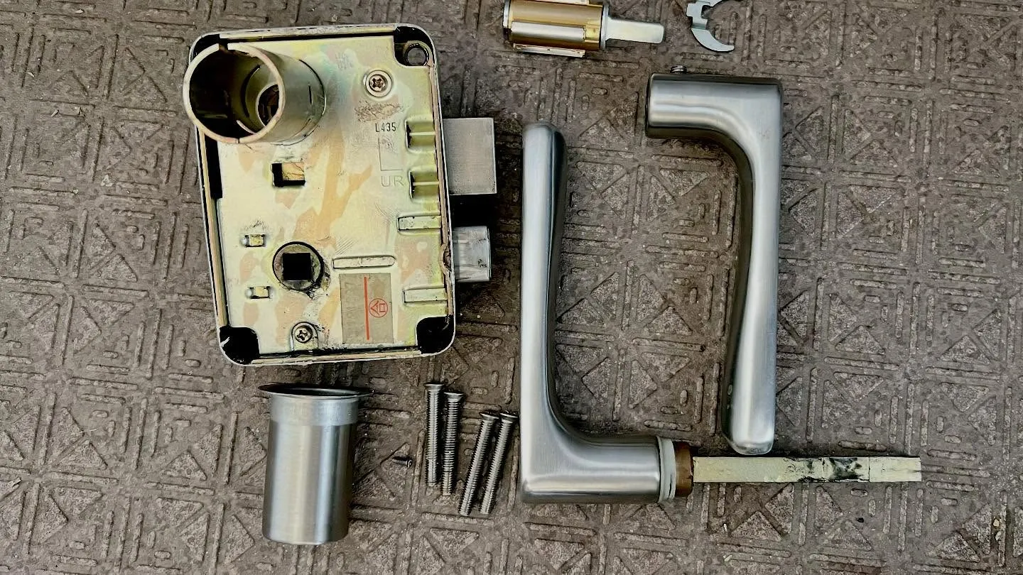 【現場での判断力と備えの大切さ】