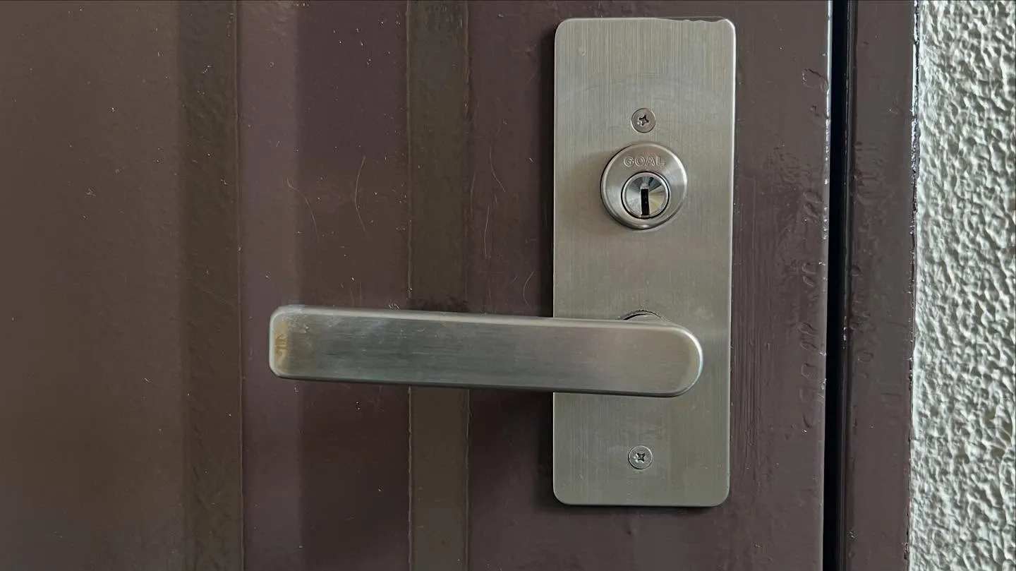 【現場での判断力と備えの大切さ】