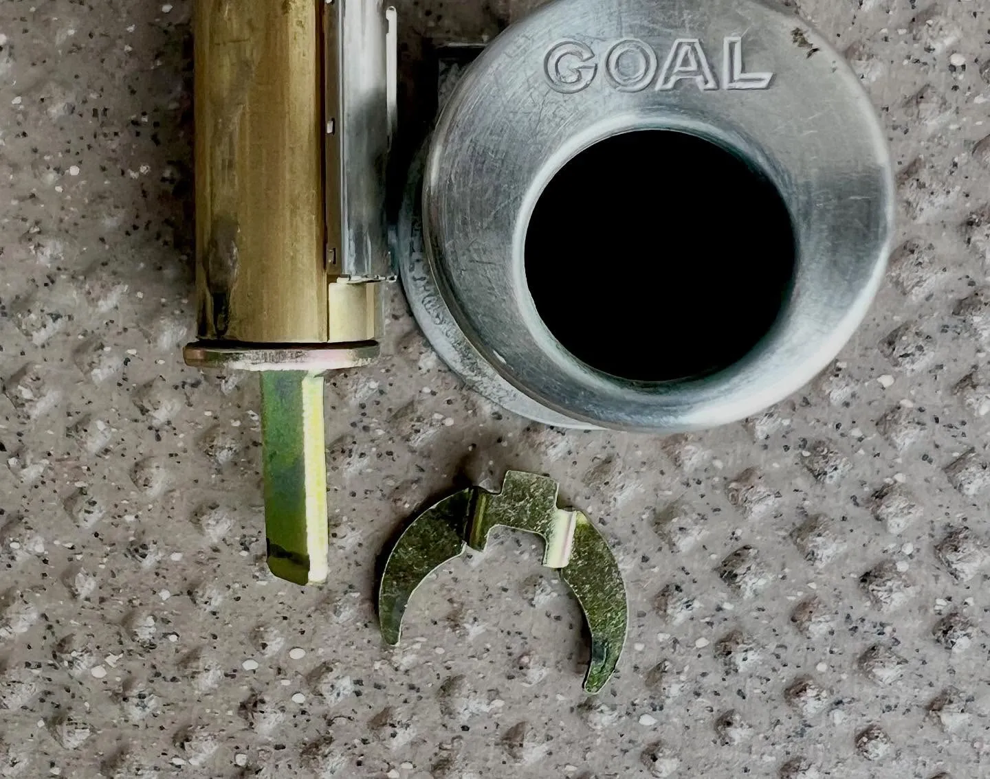 🔐賃貸マンションの鍵紛失対応オートロック付き物件での交換判断...