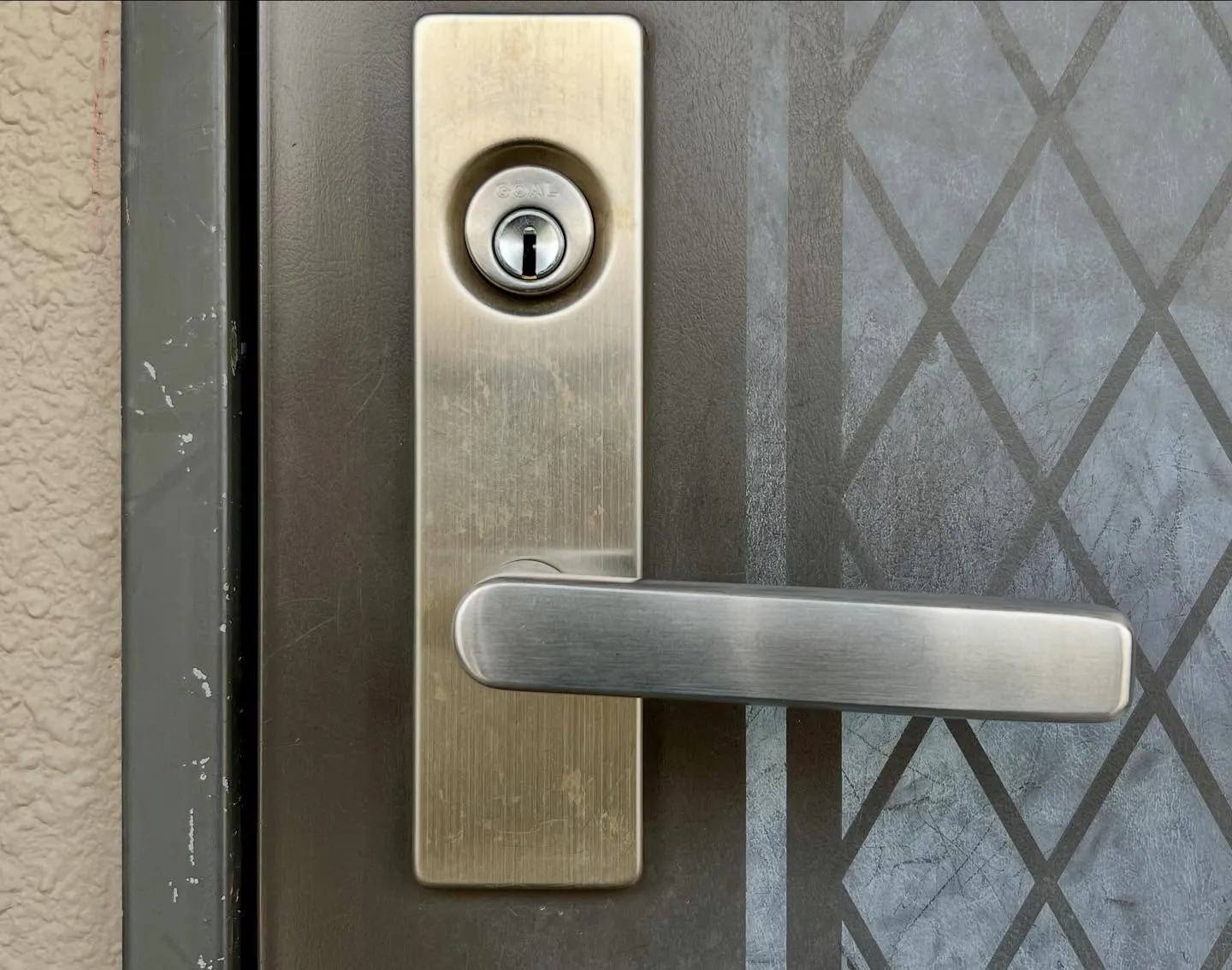 🔐賃貸マンションの鍵紛失対応オートロック付き物件での交換判断...