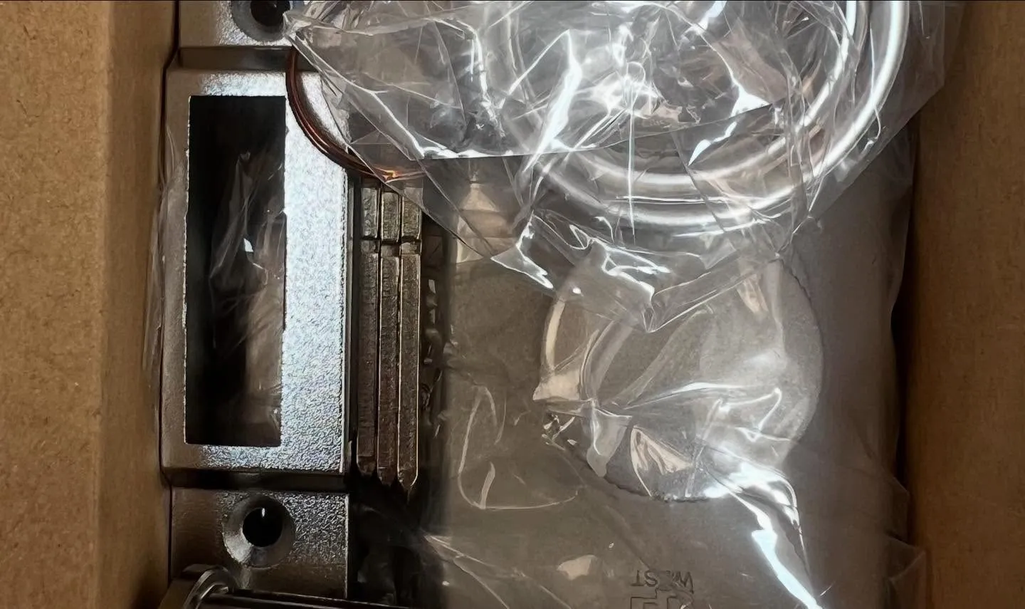 🔐【鍵交換のご相談で感じたこと】