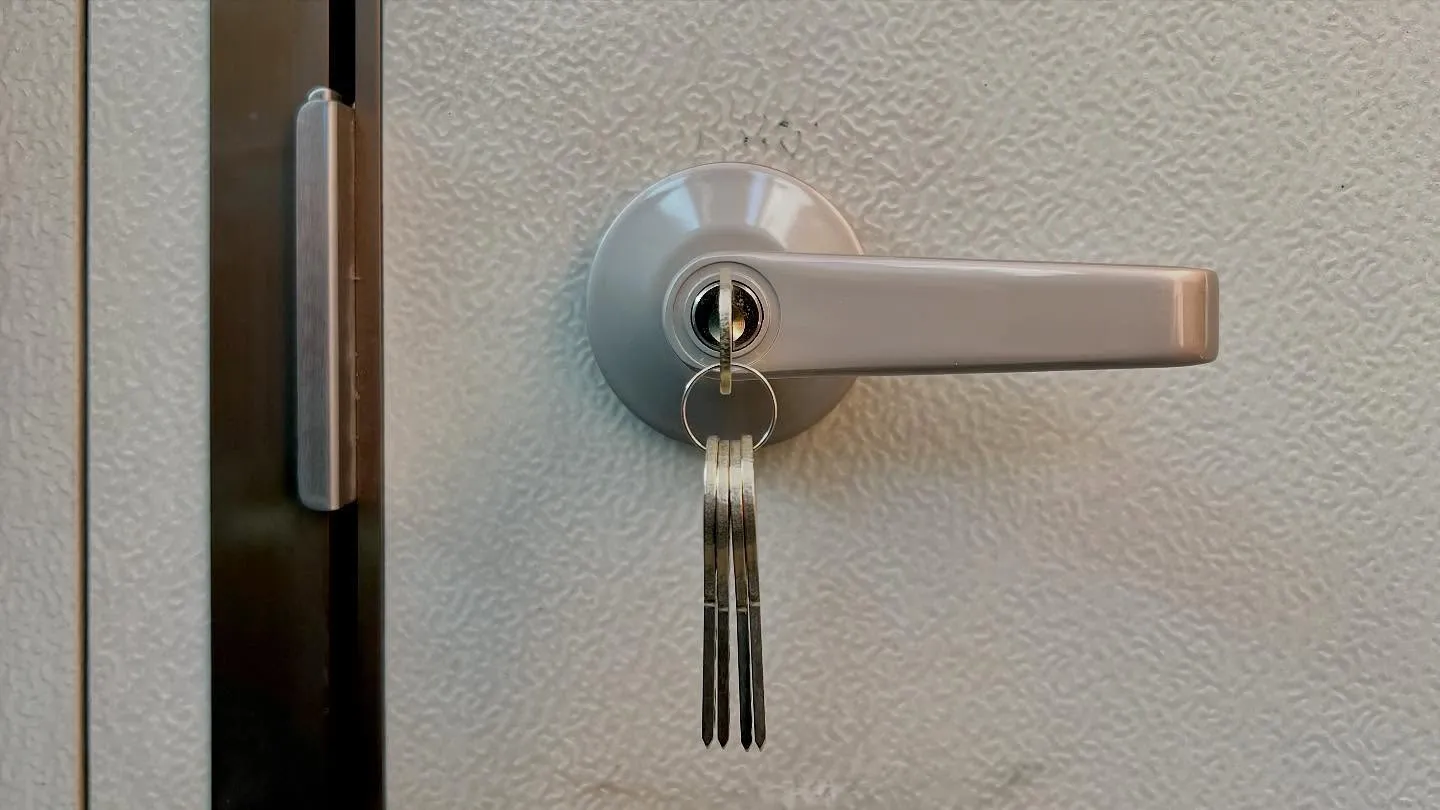 【本日2件目のご依頼】