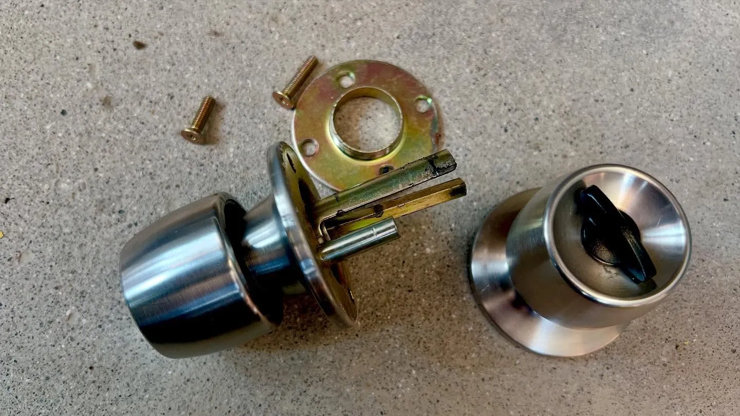 【本日2件目のご依頼】