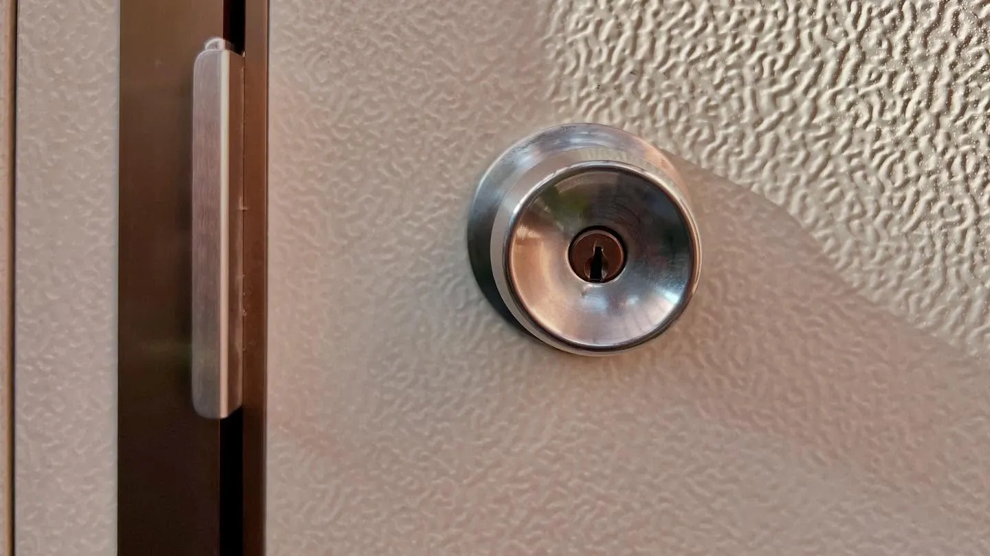 【本日2件目のご依頼】