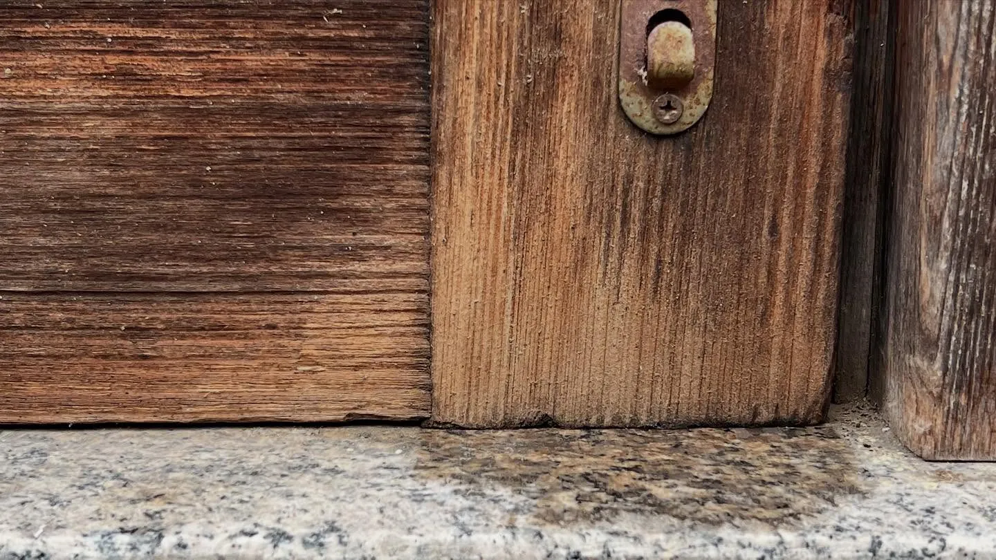 🔧【本日の鍵工事ご報告】