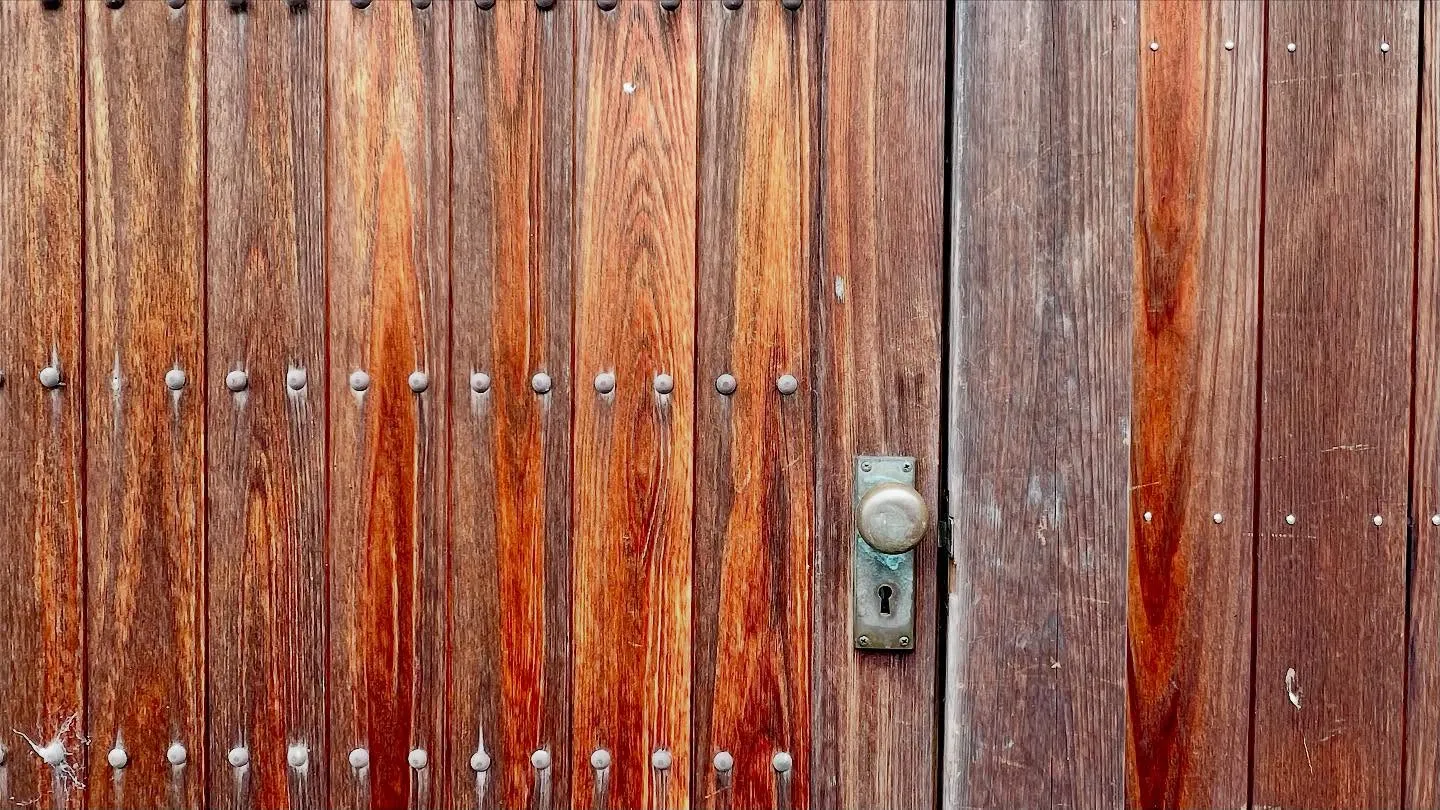 🔧【本日の鍵工事ご報告】