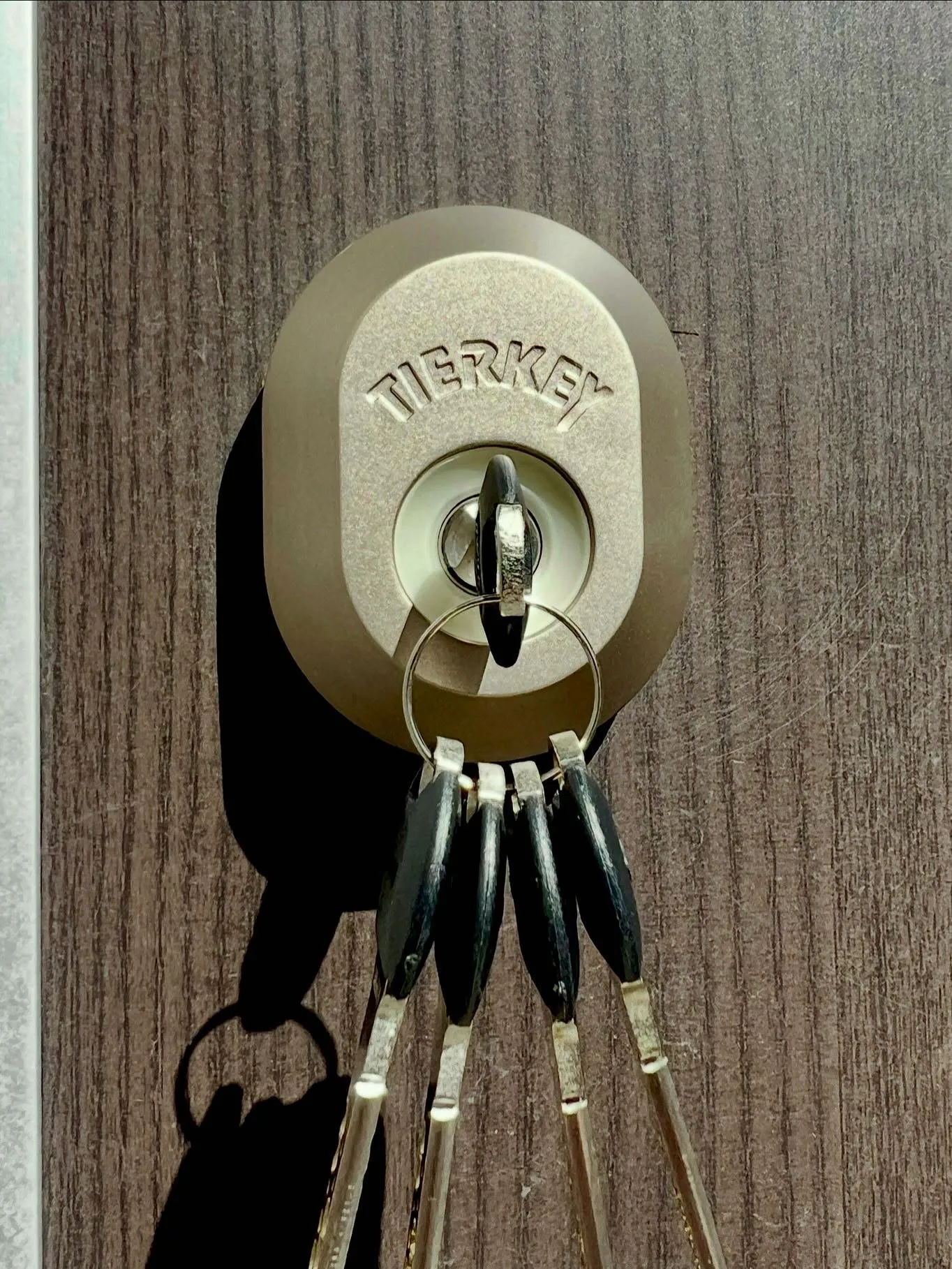 🔑【鍵屋さんあるある】