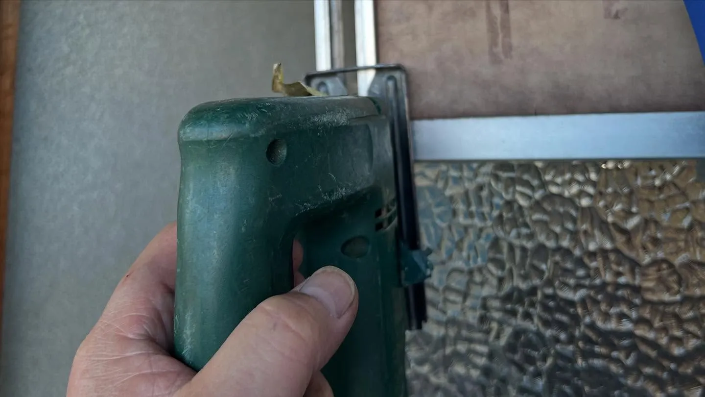 【鍵屋の現場力、ここにあり】