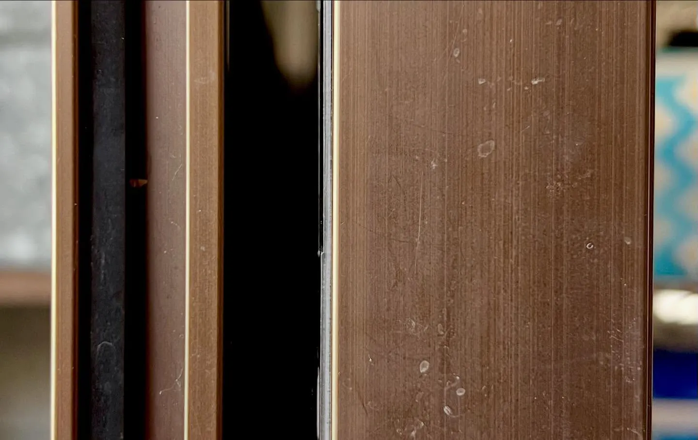 🔐【鍵がかからない!? → 30分で快適リニューアル】