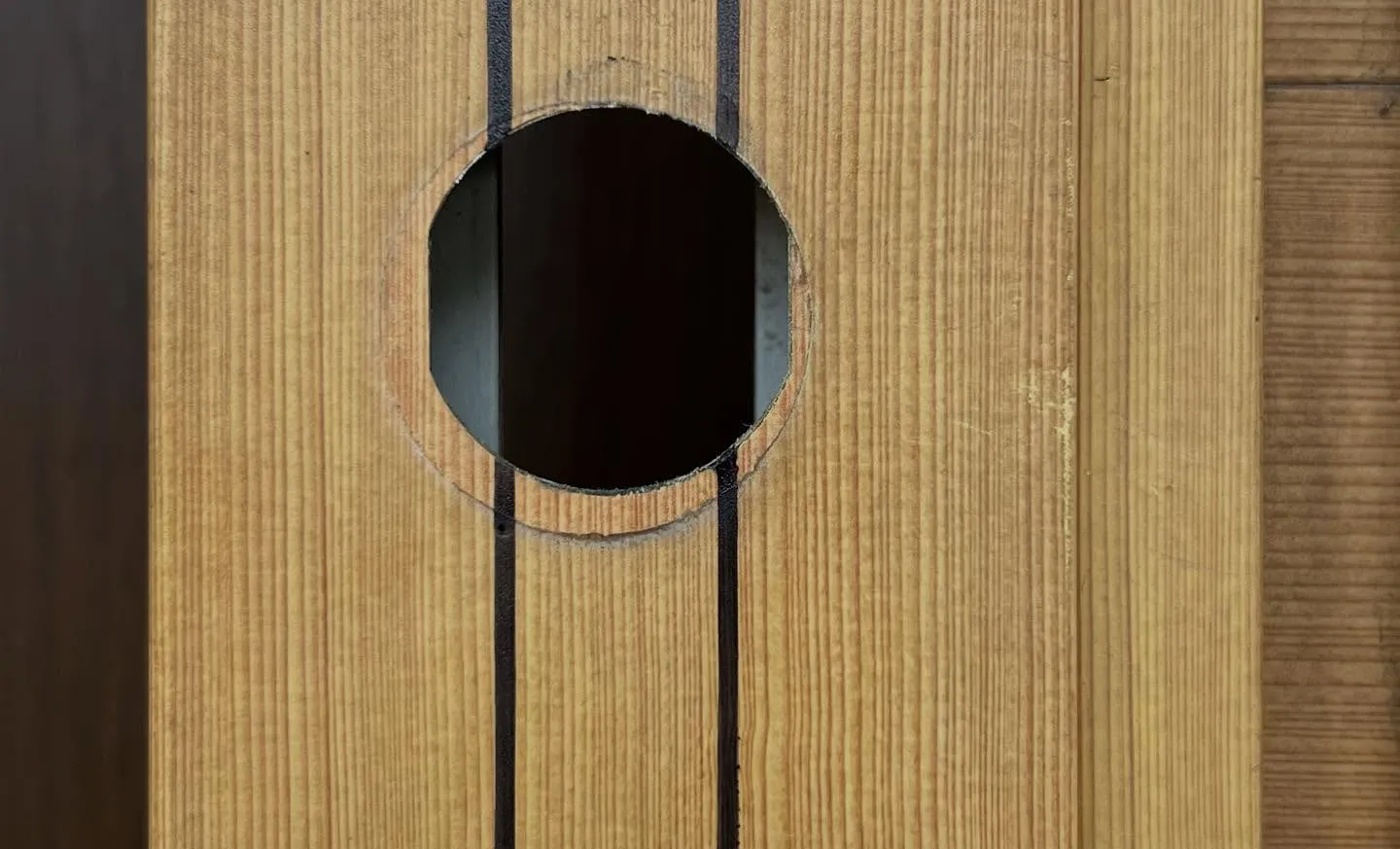 🔑【鍵がかからない…DIYの落とし穴とプロの対応】🔑