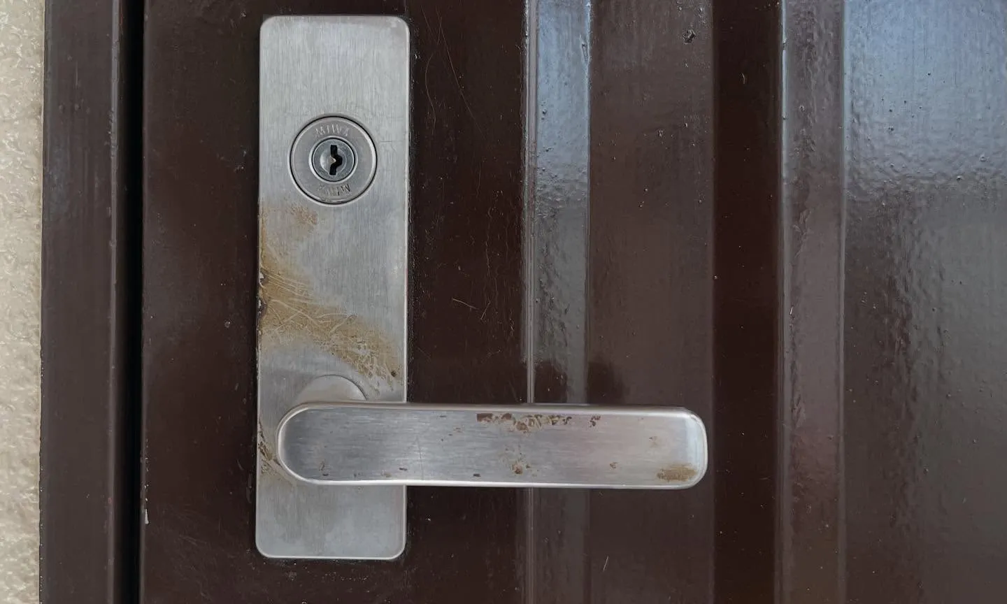 🔐【本日、急ぎの鍵交換対応】