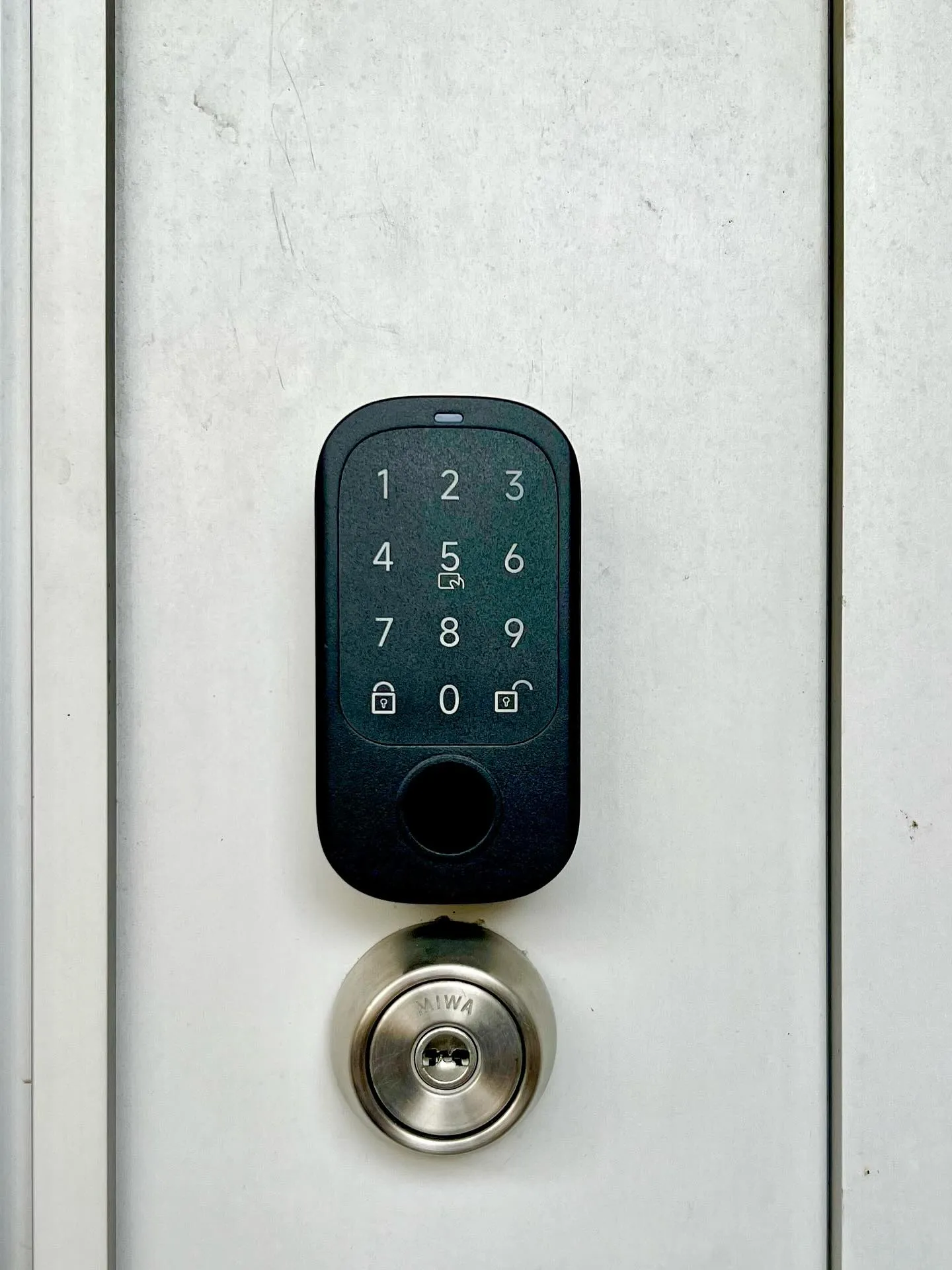 🔐【スマートロックの不具合相談と設置対応】