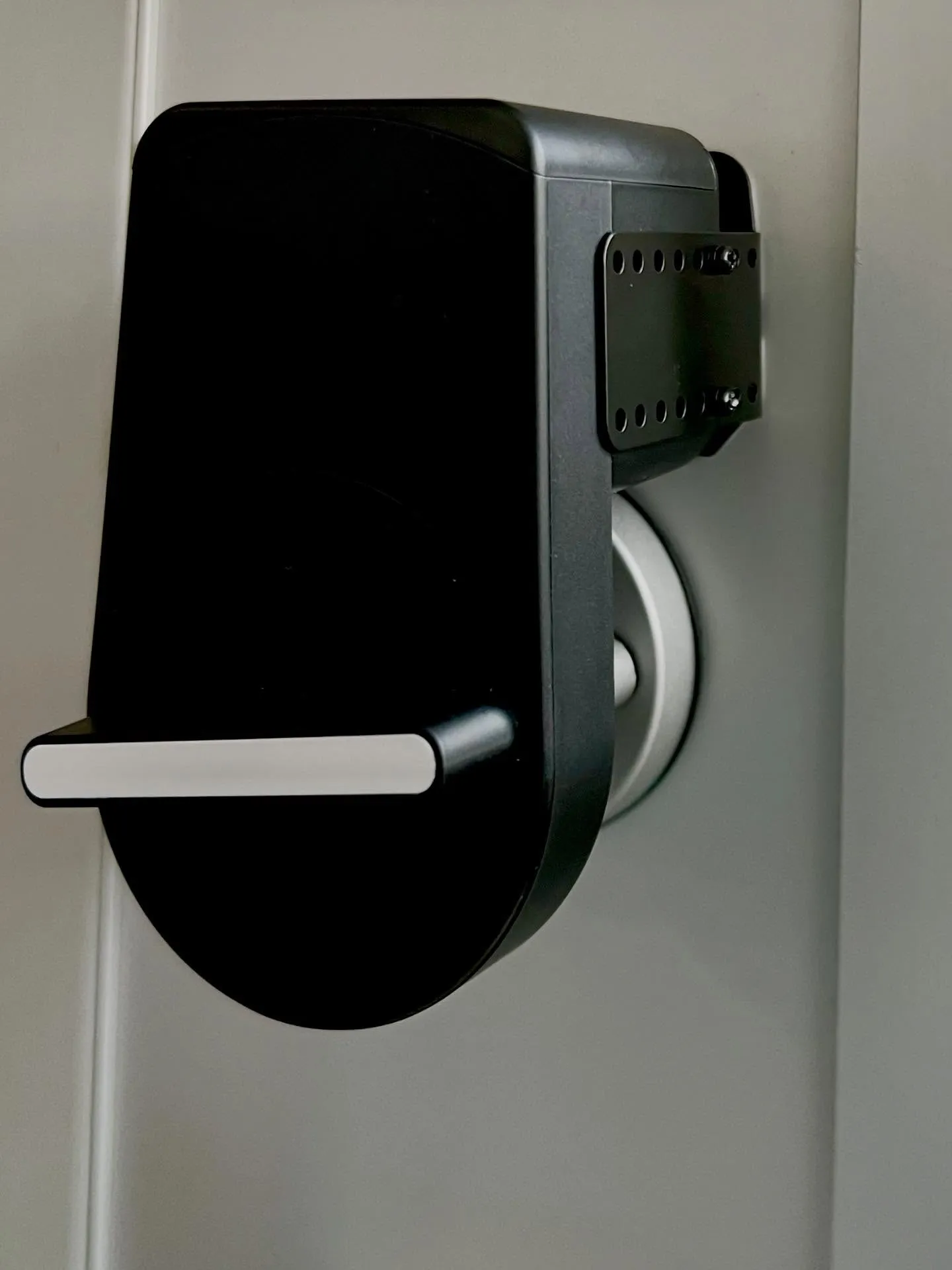 🔐【スマートロックの不具合相談と設置対応】