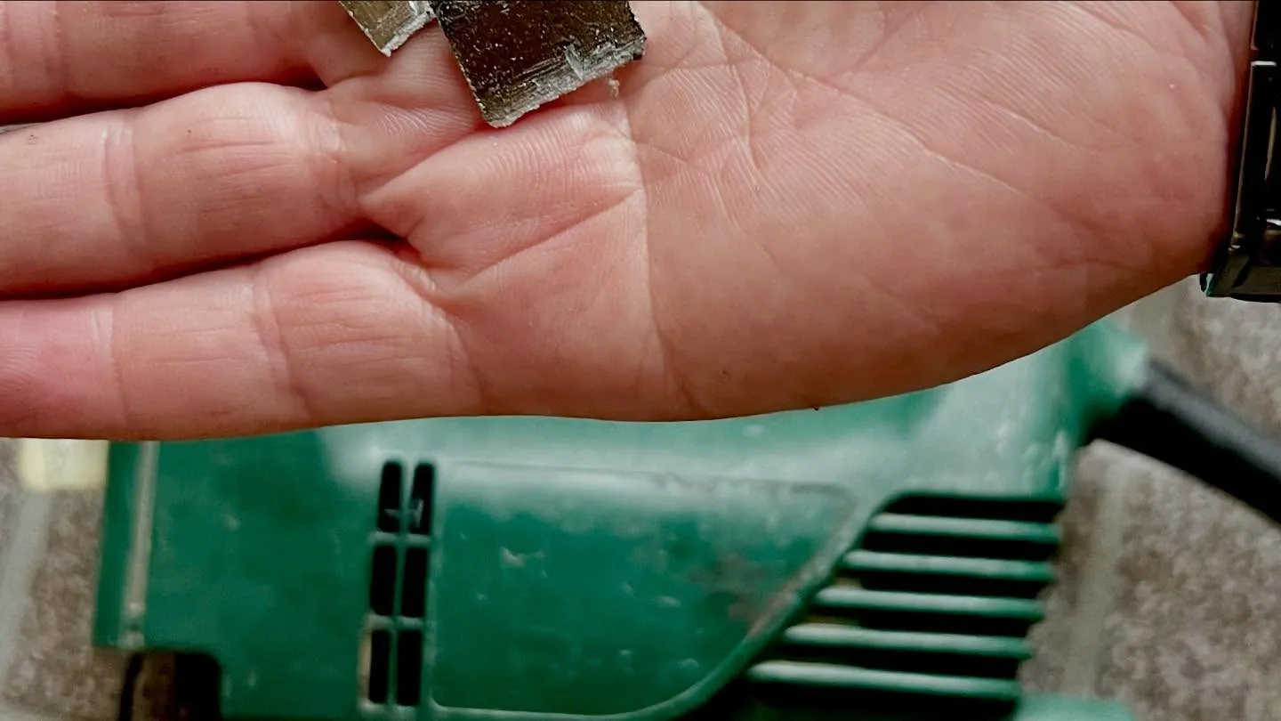 🔐【引戸の鍵がかからないトラブルに対応｜UXキーの特性と錠前...