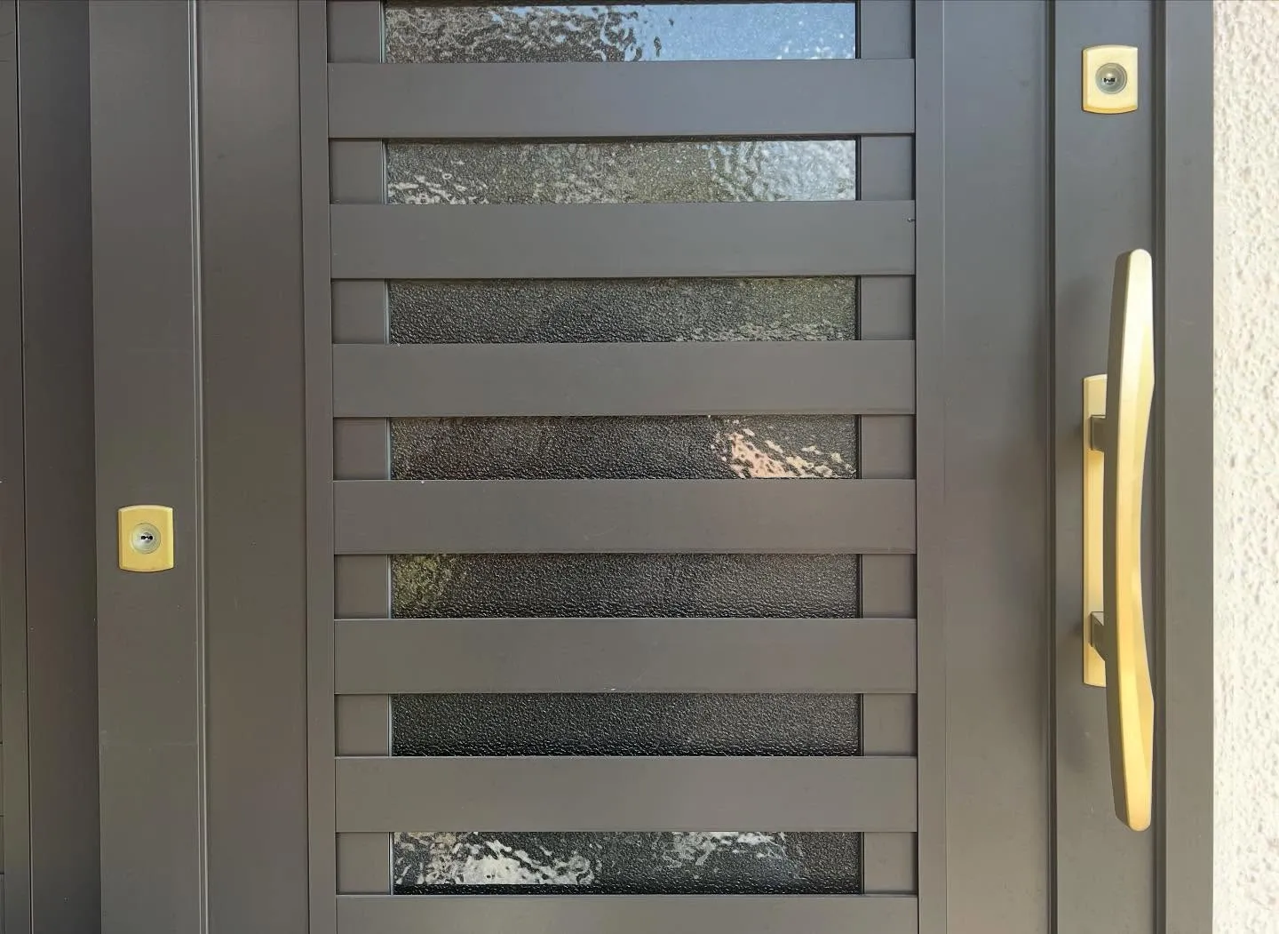 🔧【鍵が開かない…その原因は?】