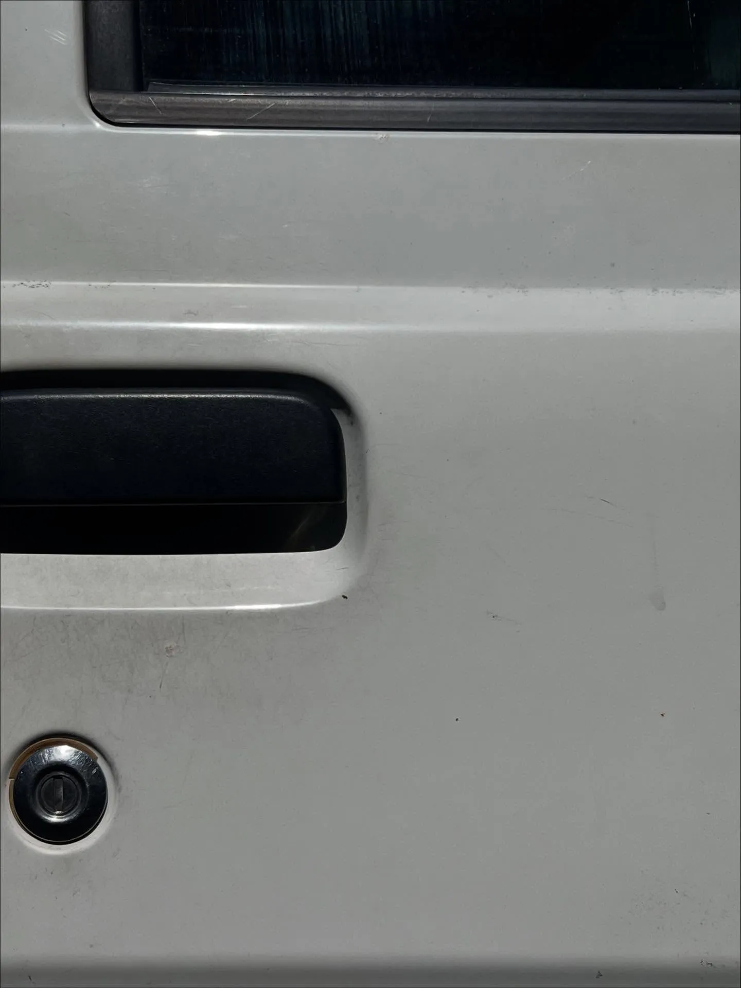 【本日の鍵作成対応】