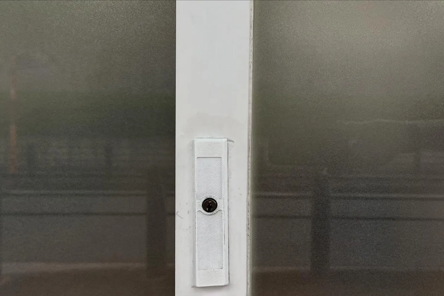 🔑【鍵紛失→緊急対応】