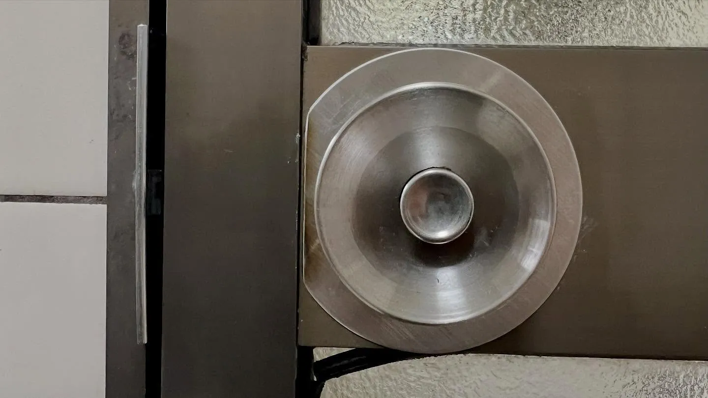 🔑【浴室錠交換のこだわり対応】