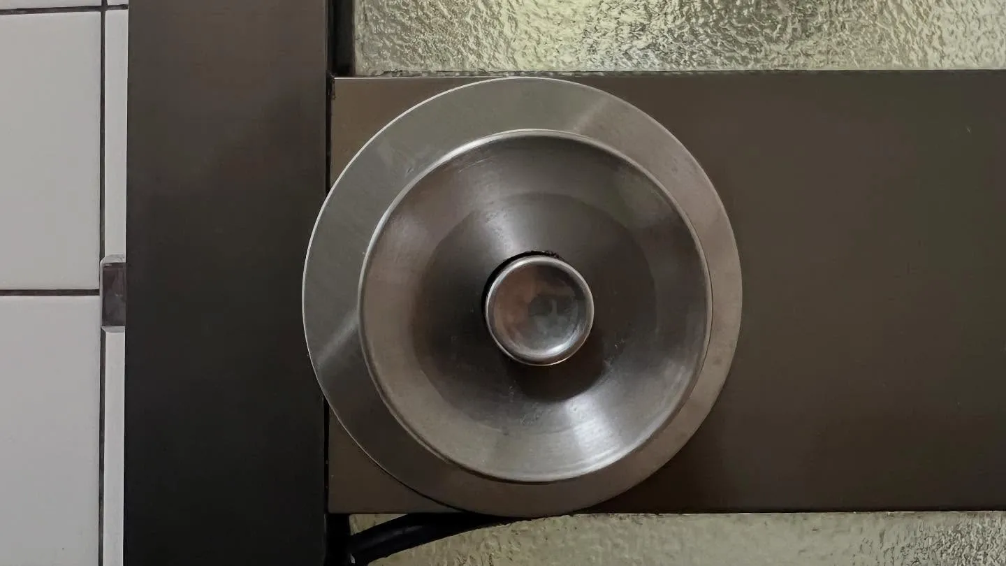 🔑【浴室錠交換のこだわり対応】