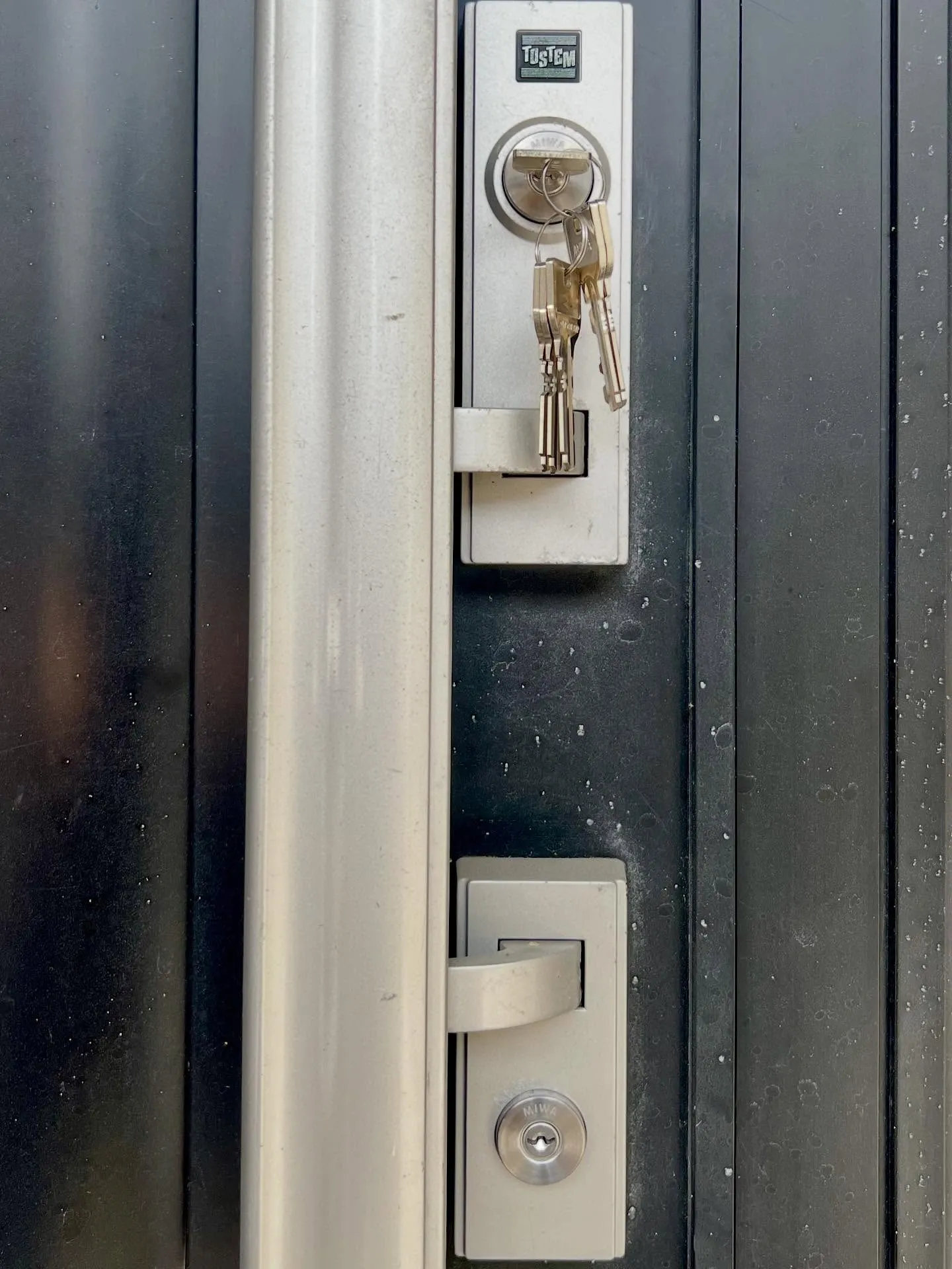 【不動産屋さんからのご依頼】