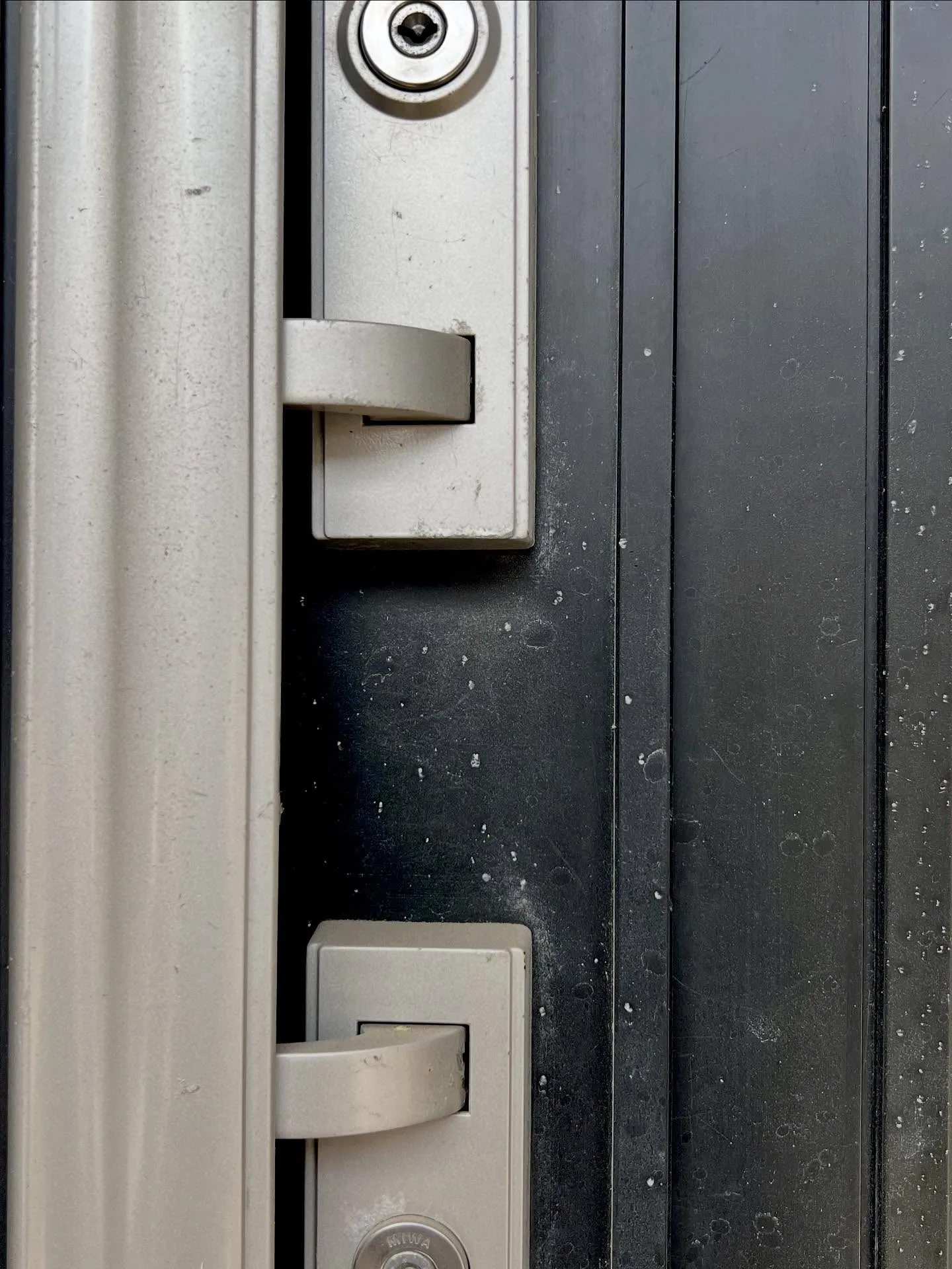 【不動産屋さんからのご依頼】