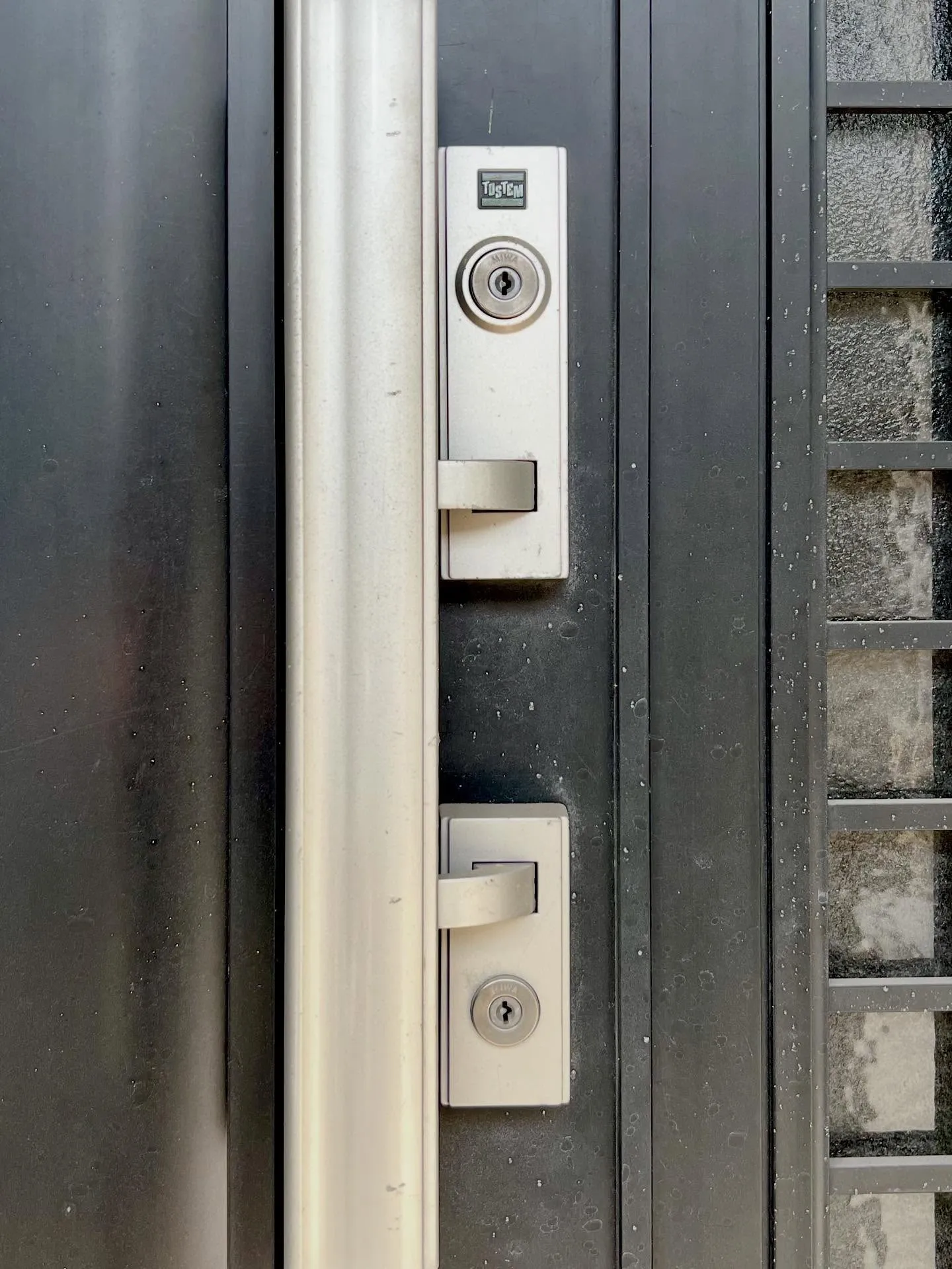 【不動産屋さんからのご依頼】