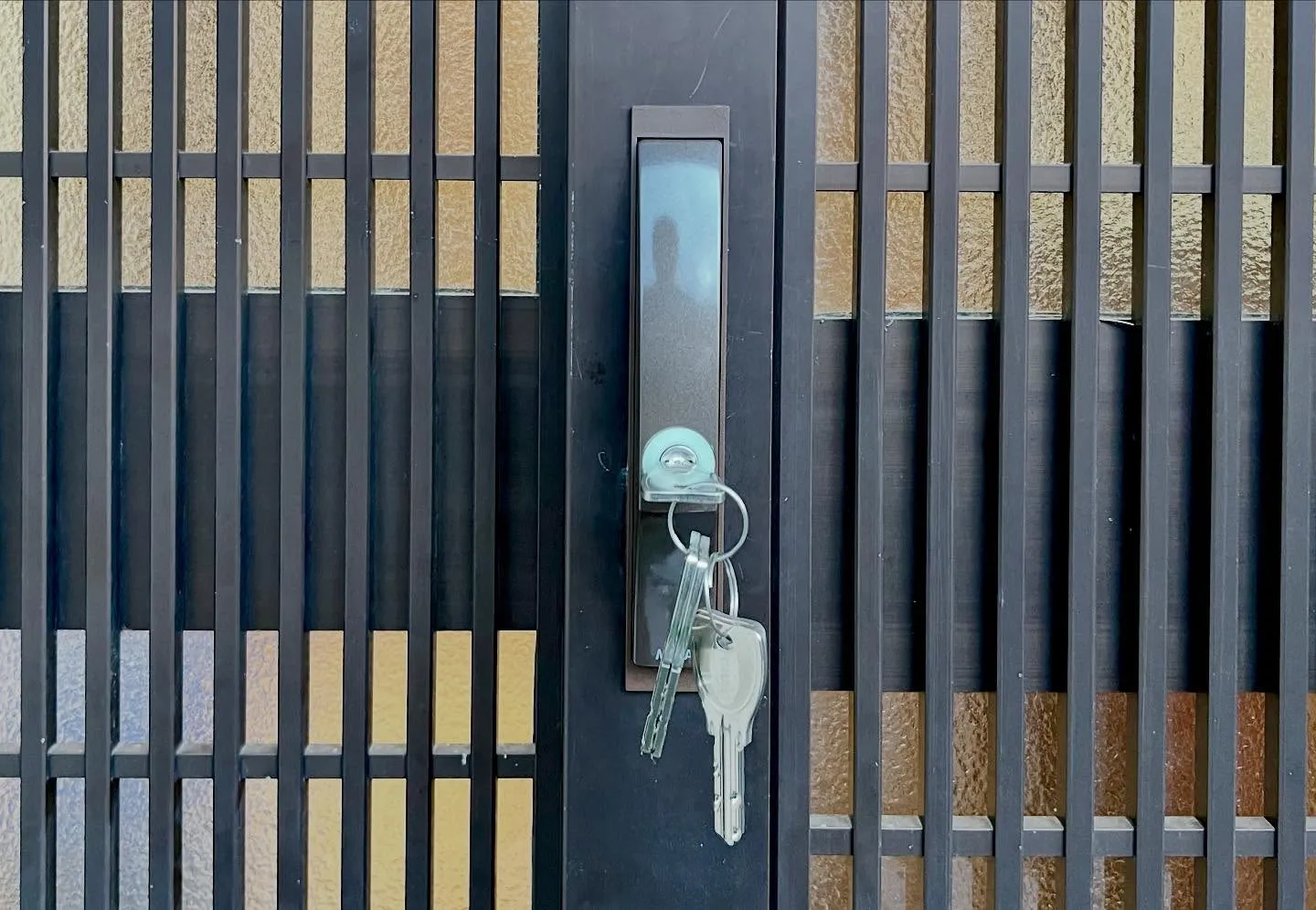 🔧【休養返上！鍵トラブル即対応】🔧