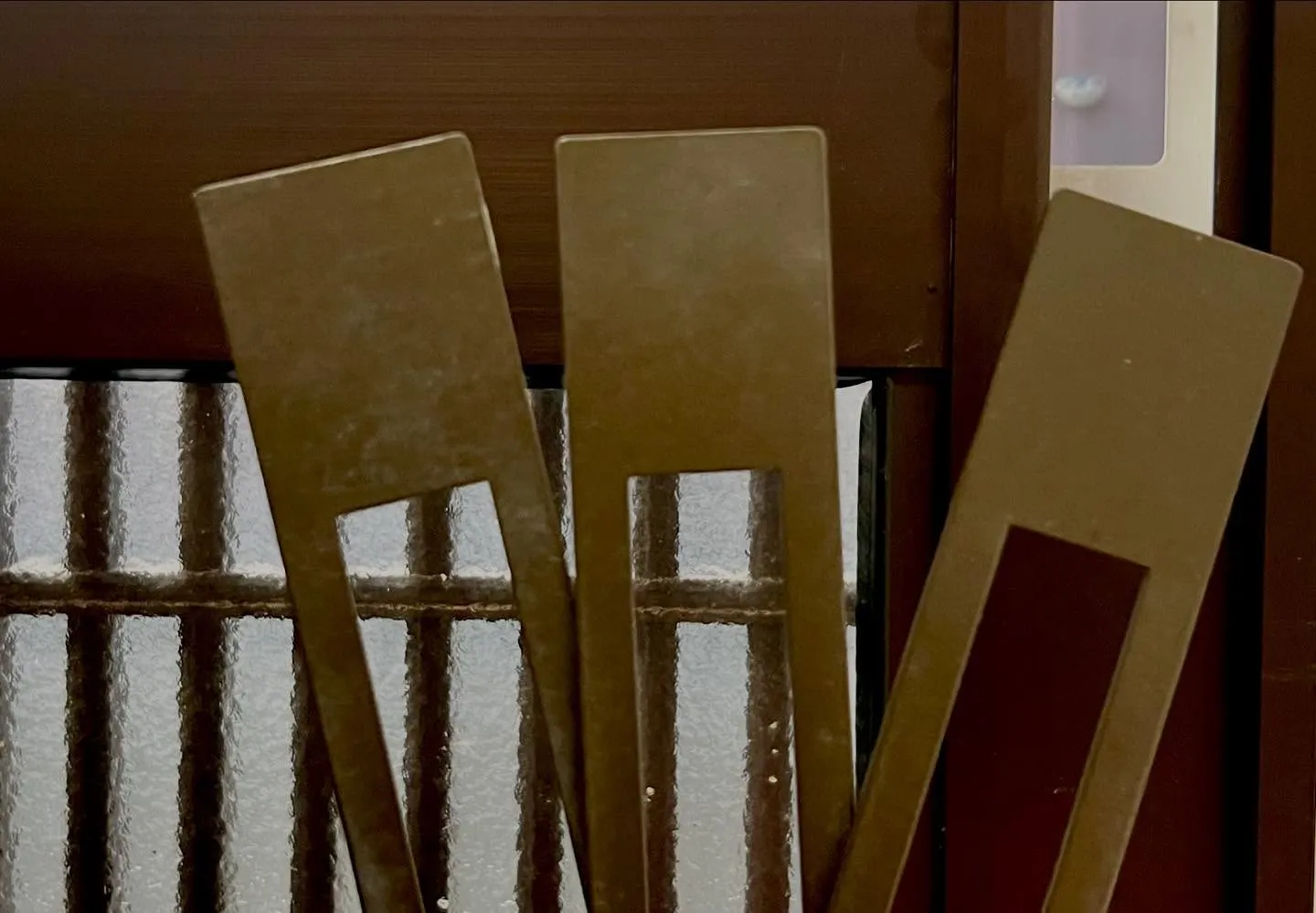 🔧【休養返上！鍵トラブル即対応】🔧