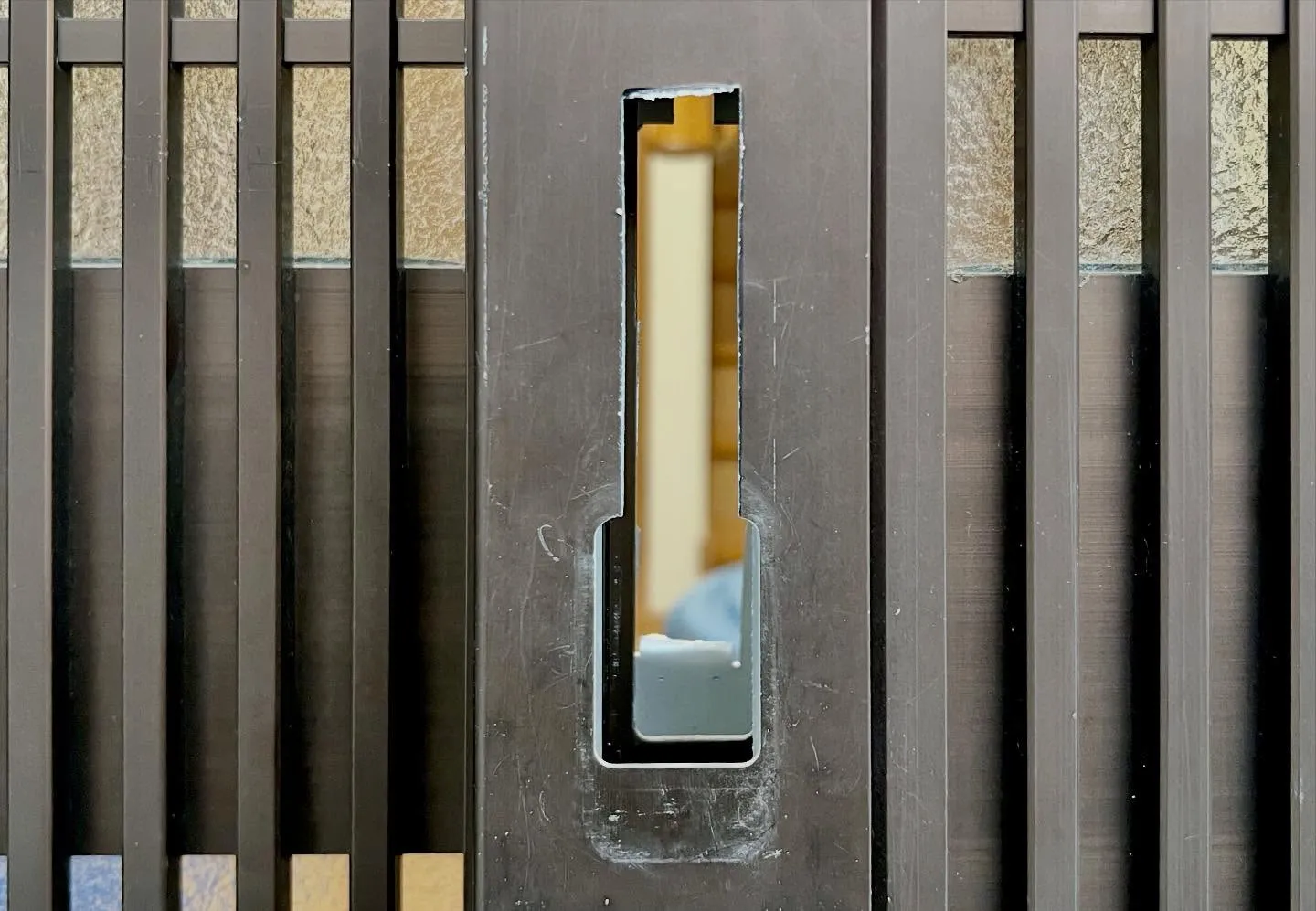 🔧【休養返上！鍵トラブル即対応】🔧